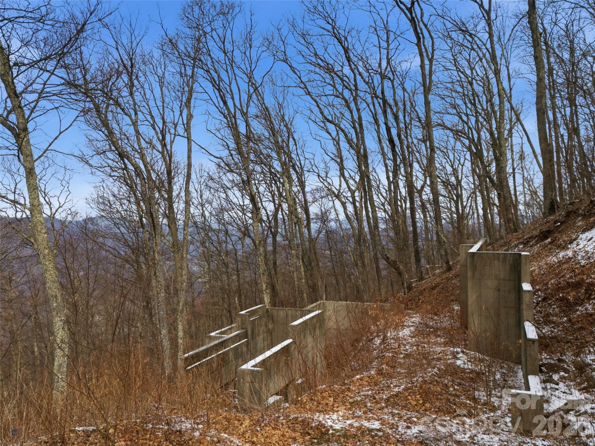 00 Awohali Trail #B6 - Photo 6