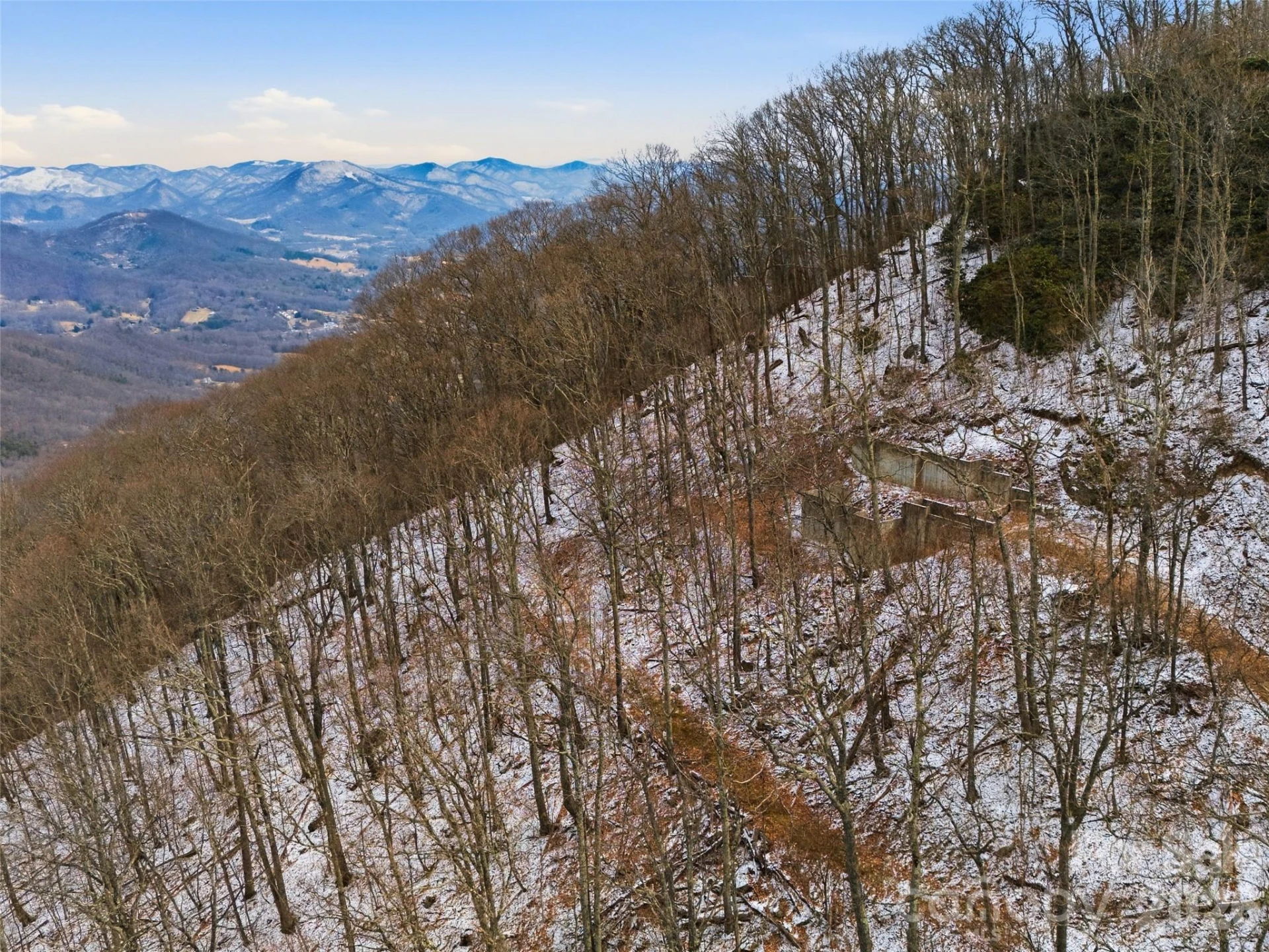 00 Awohali Trail #B6 - Photo 7