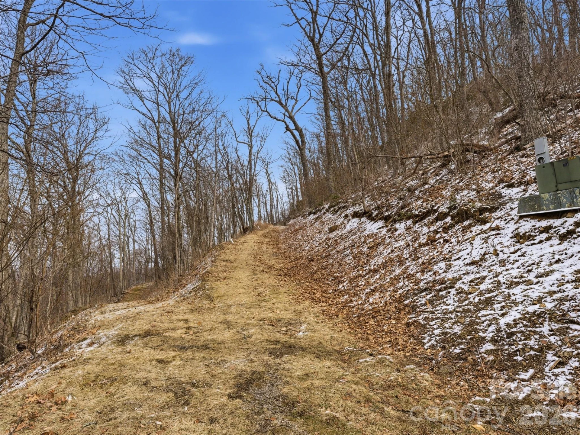 00 Awohali Trail #B6 - Photo 8