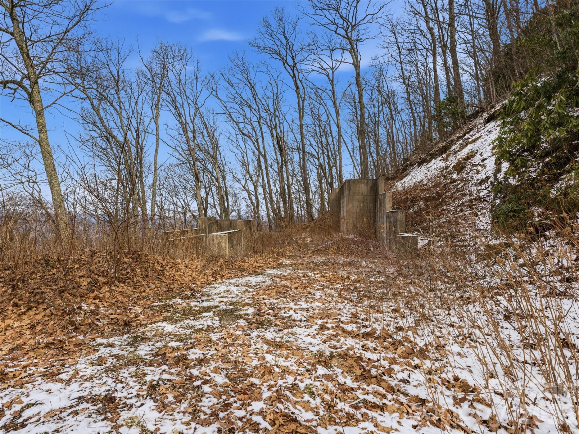 00 Awohali Trail #B6 - Photo 9