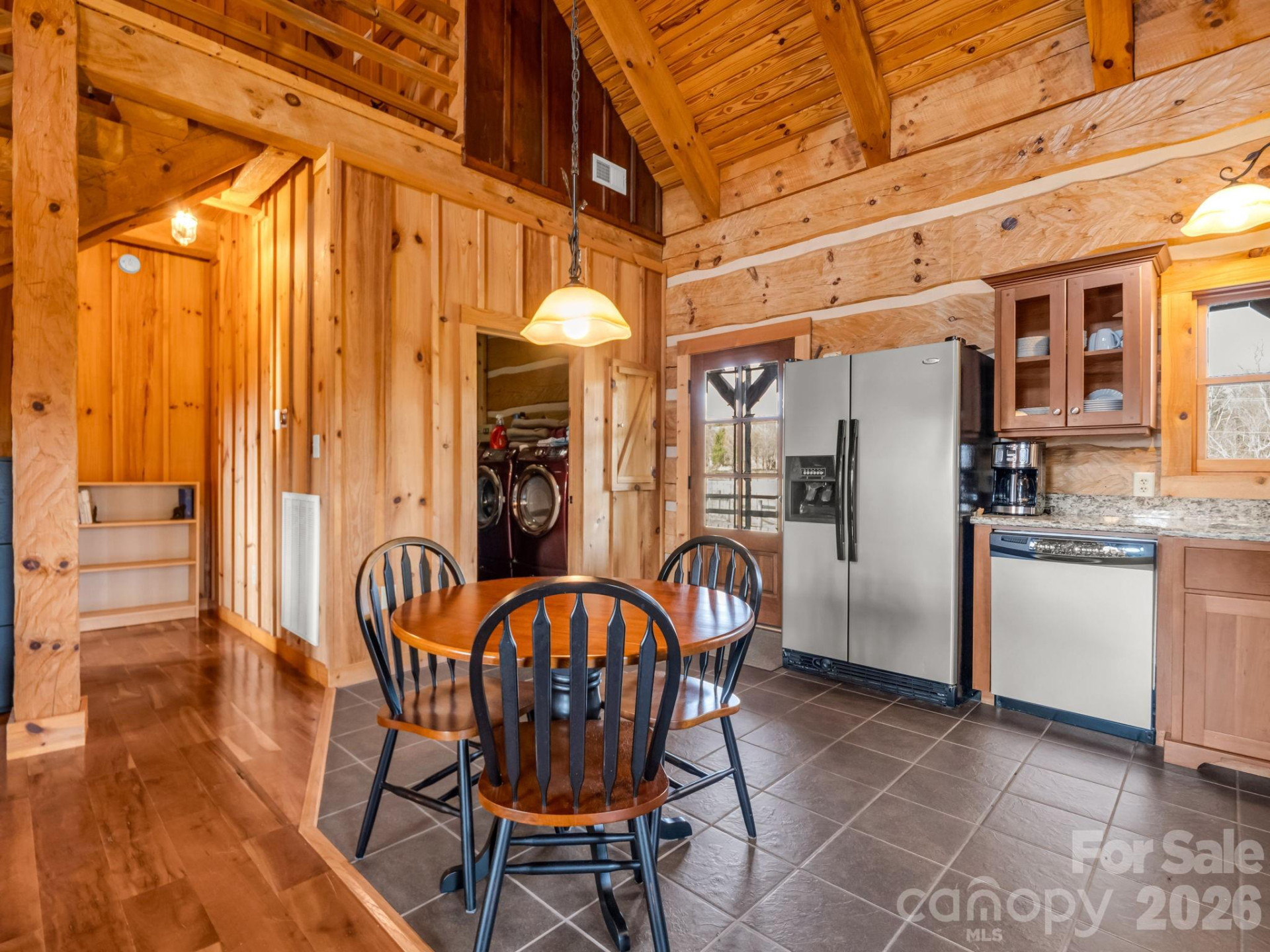 1685 Old Caroleen Road - Photo 13
