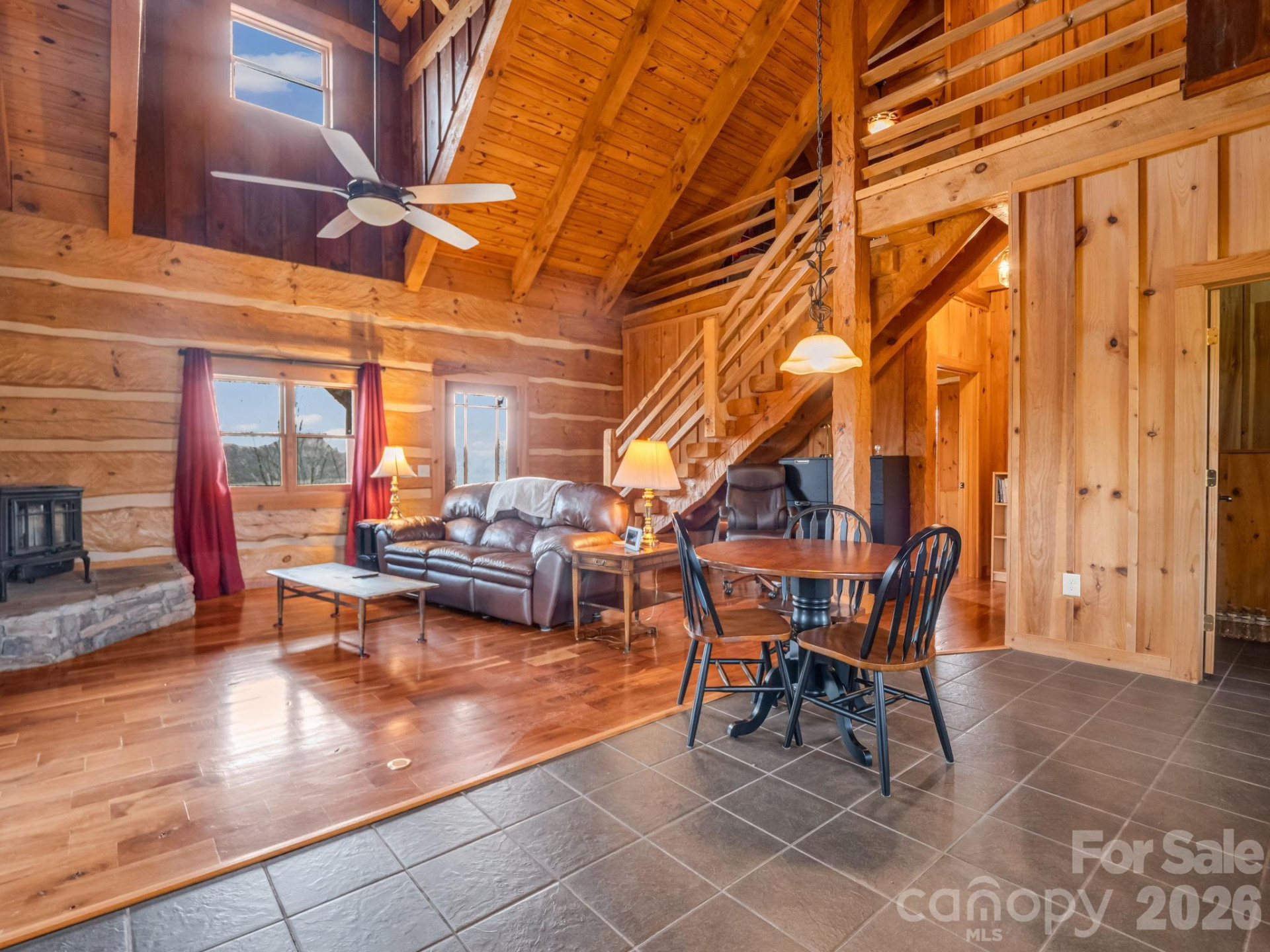 1685 Old Caroleen Road - Photo 14