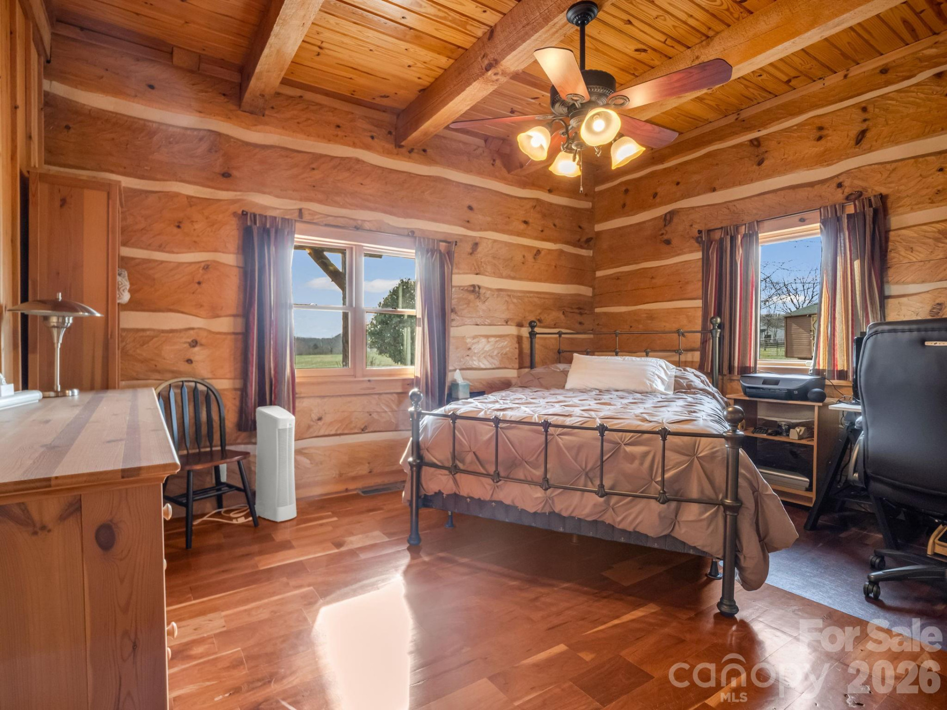 1685 Old Caroleen Road - Photo 15