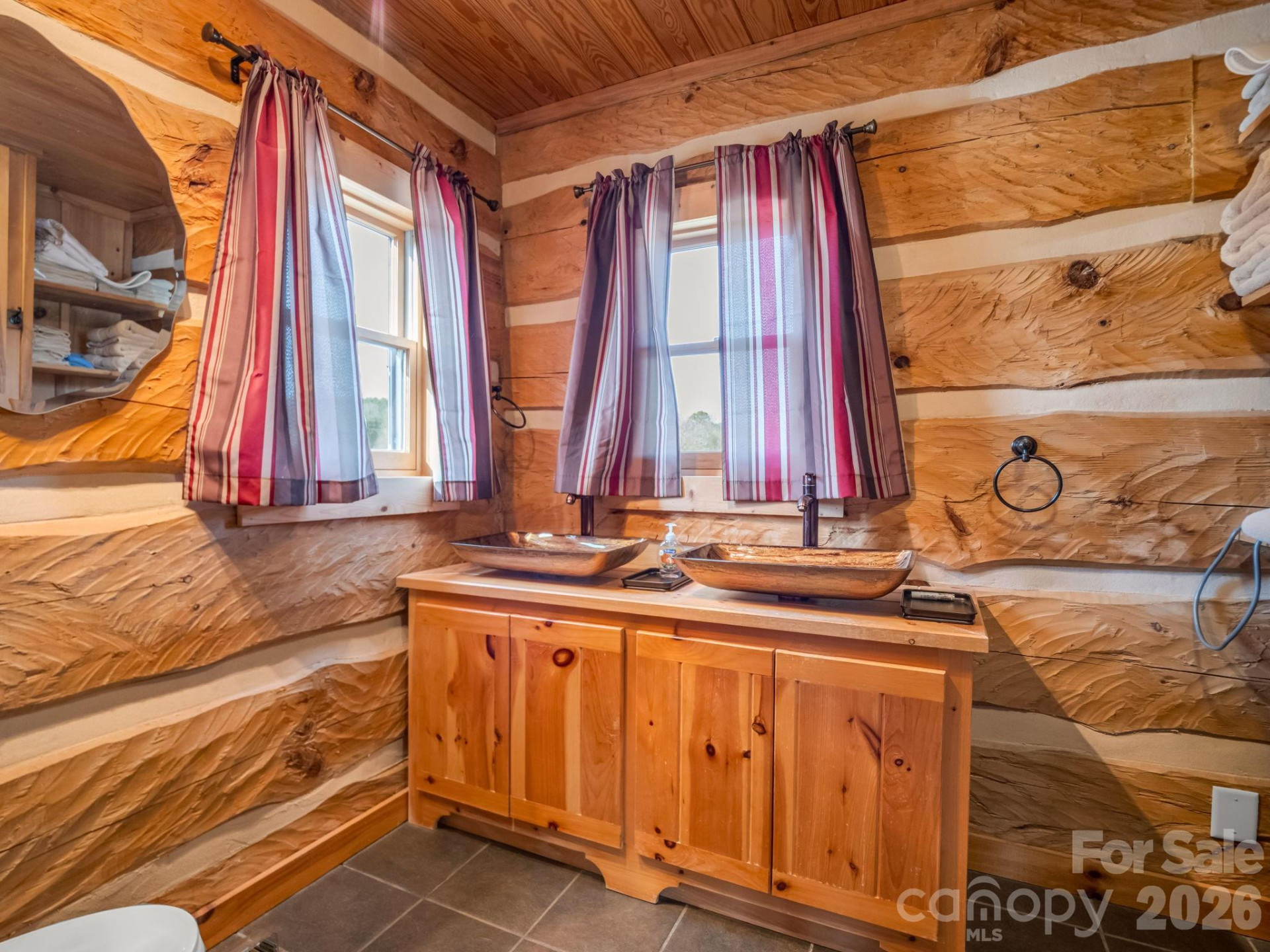1685 Old Caroleen Road - Photo 16
