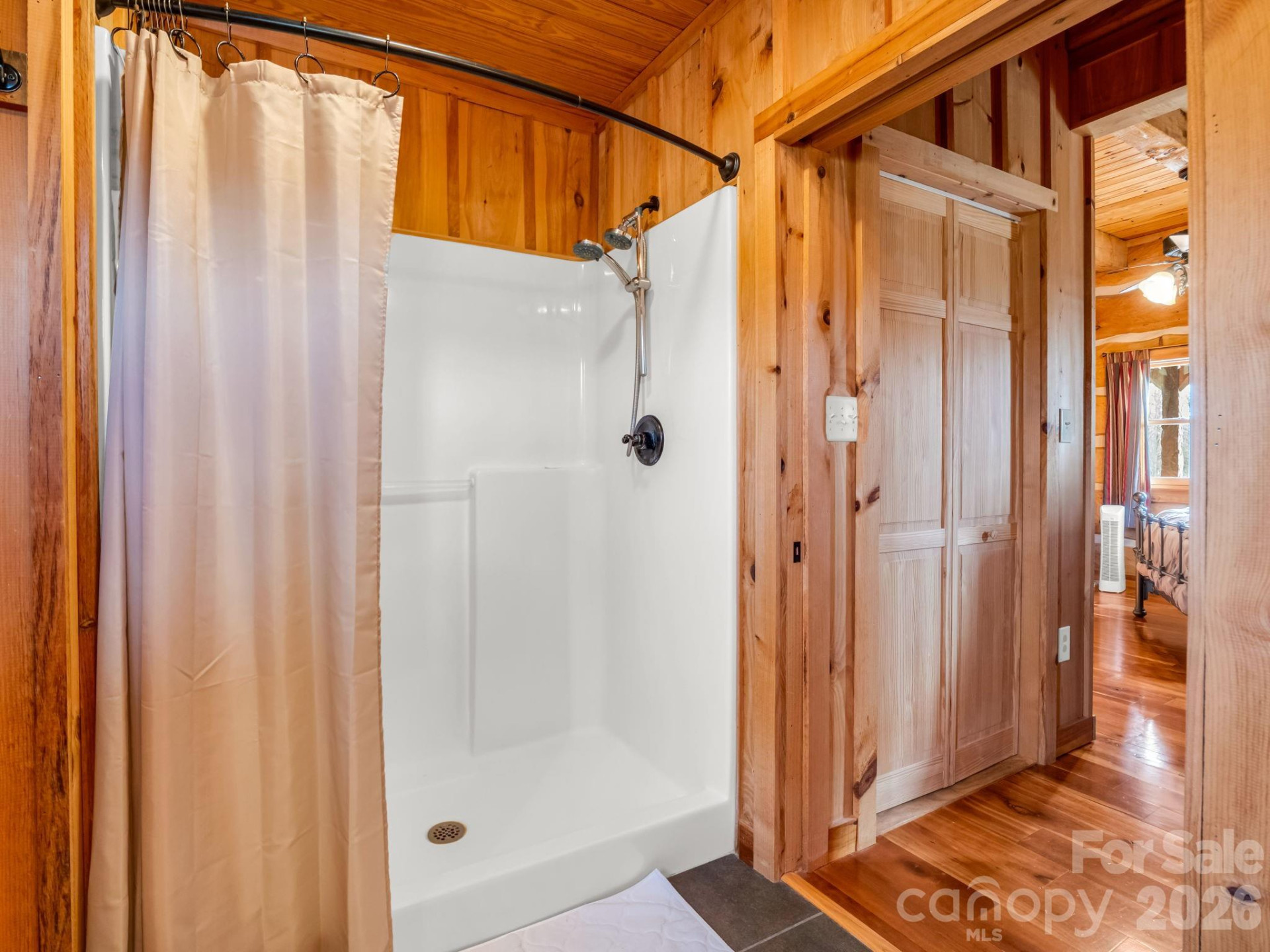 1685 Old Caroleen Road - Photo 17