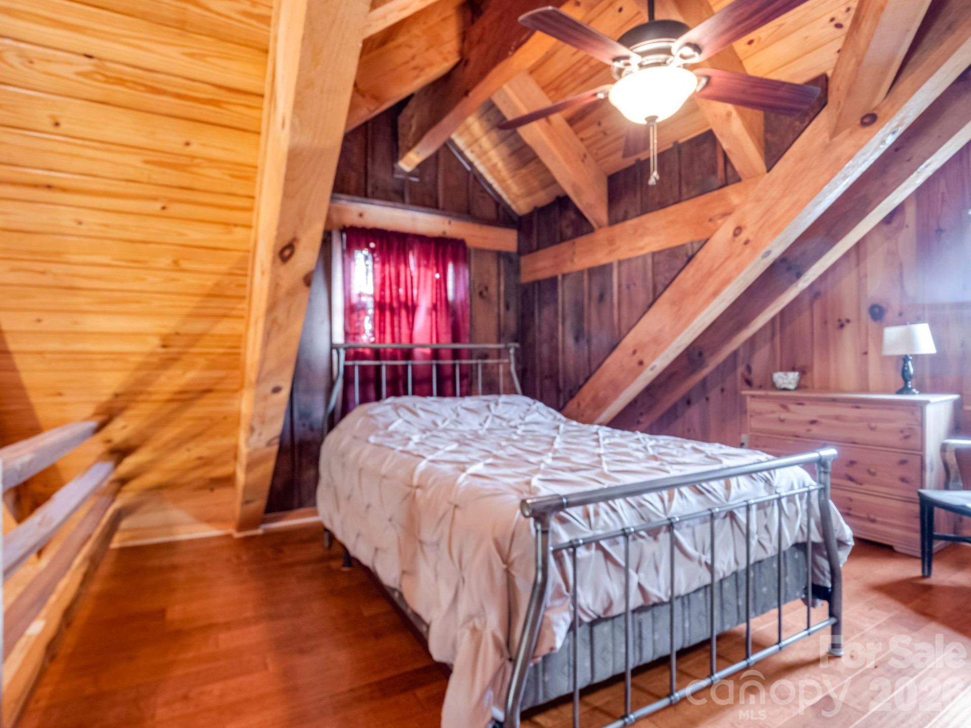 1685 Old Caroleen Road - Photo 18