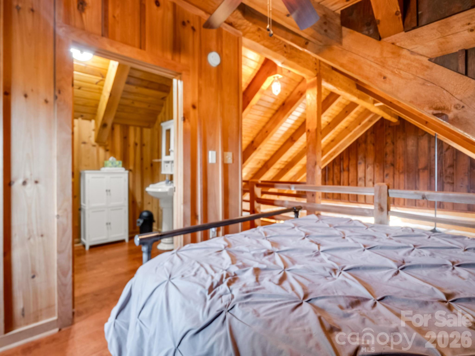 1685 Old Caroleen Road - Photo 19