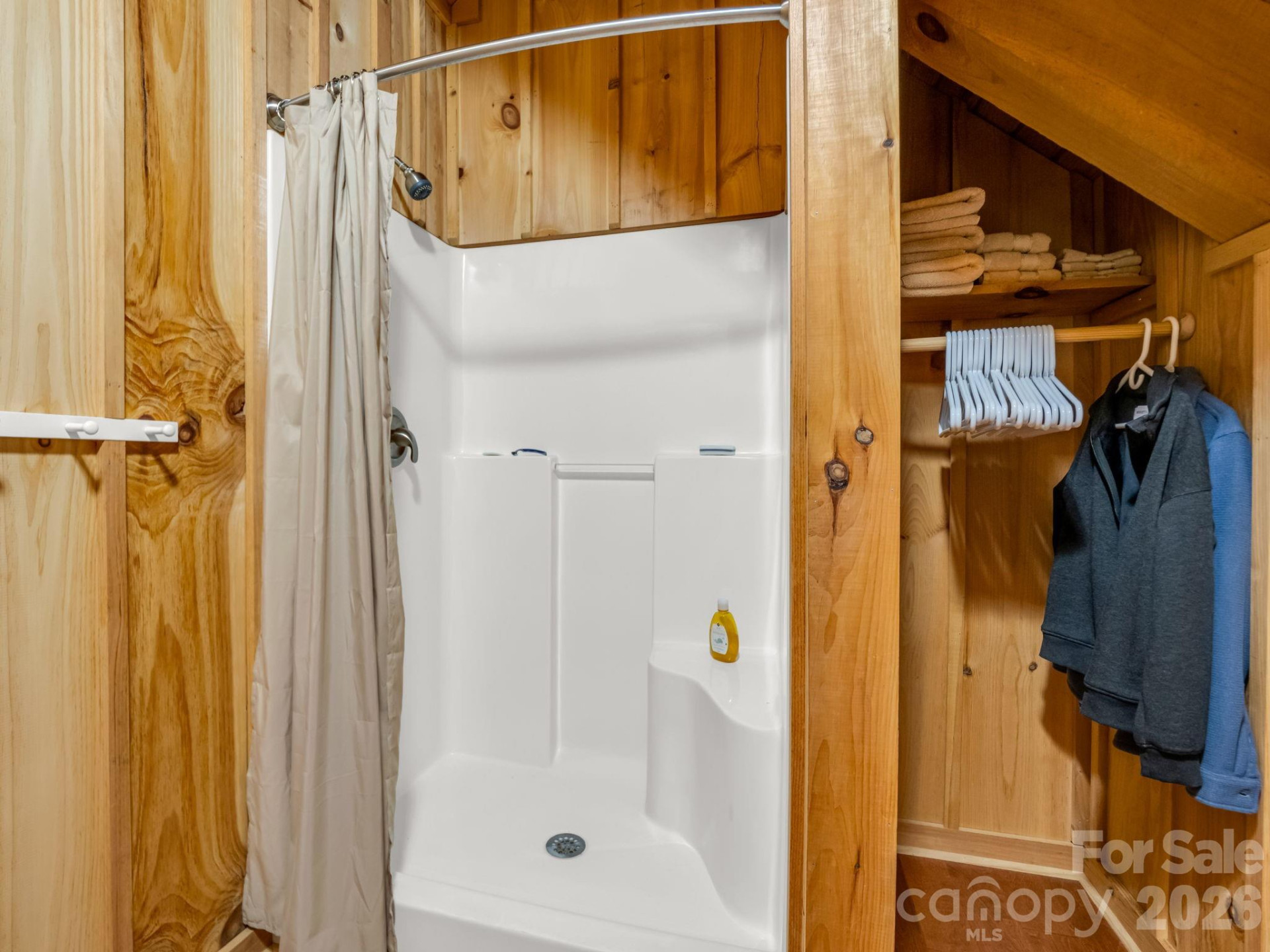 1685 Old Caroleen Road - Photo 21