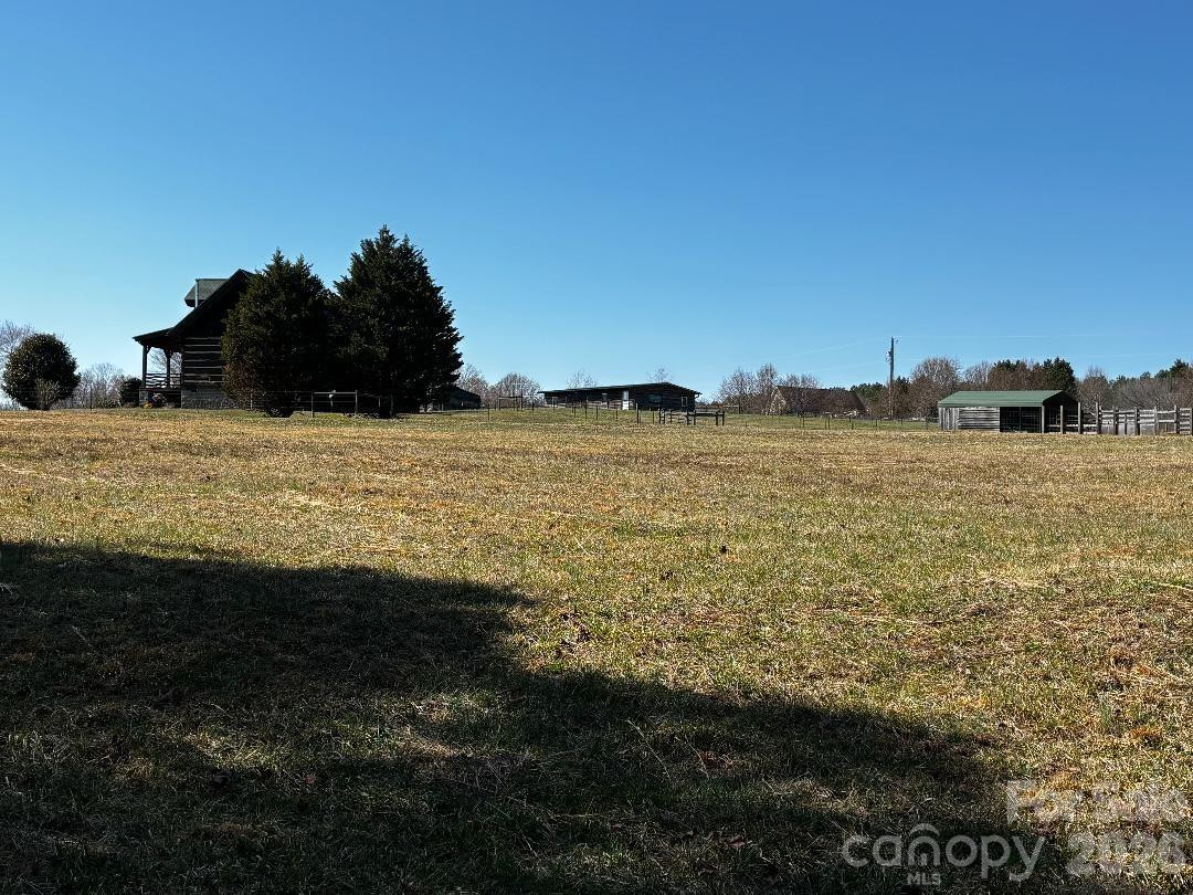1685 Old Caroleen Road - Photo 27