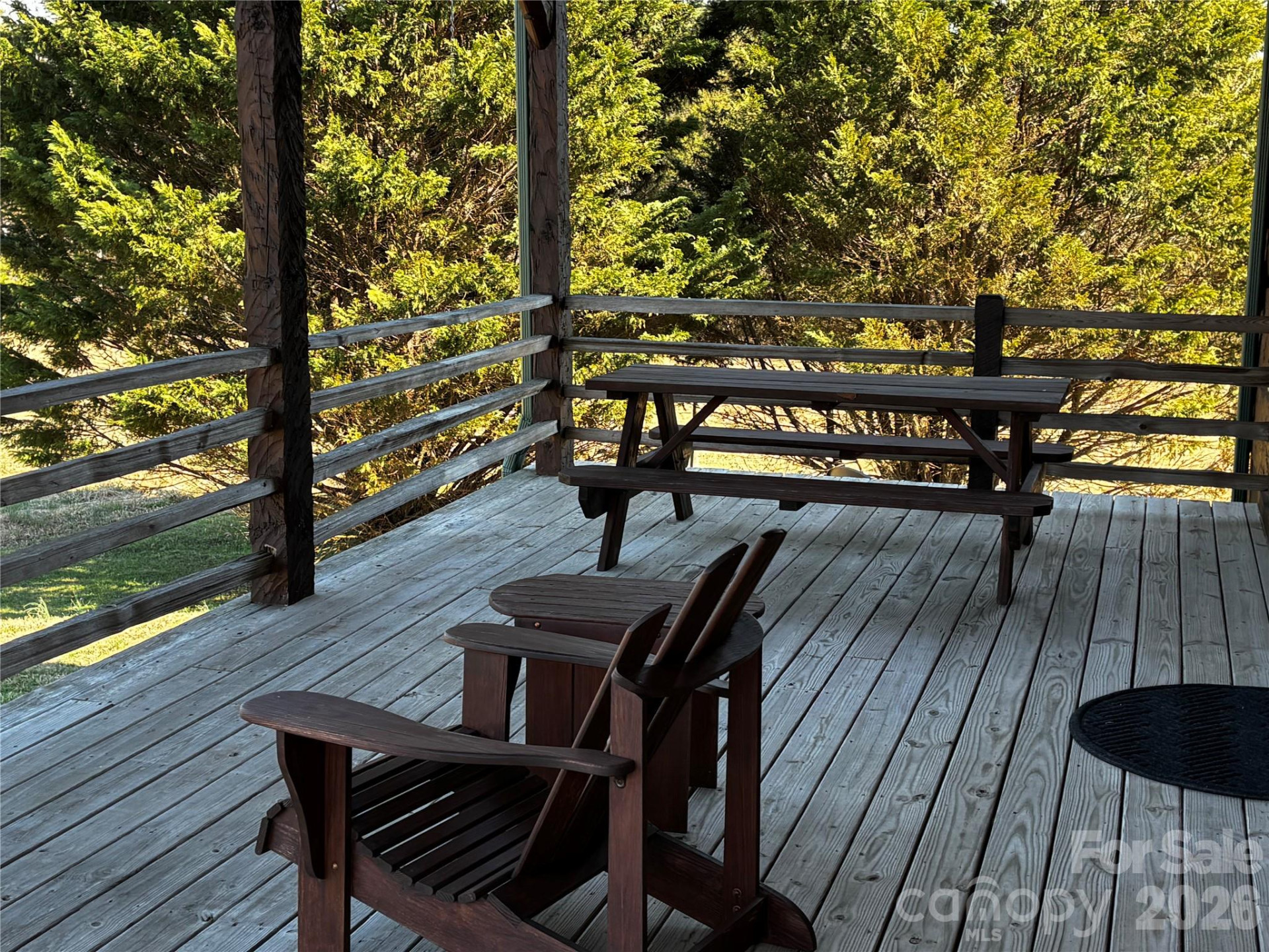 1685 Old Caroleen Road - Photo 28