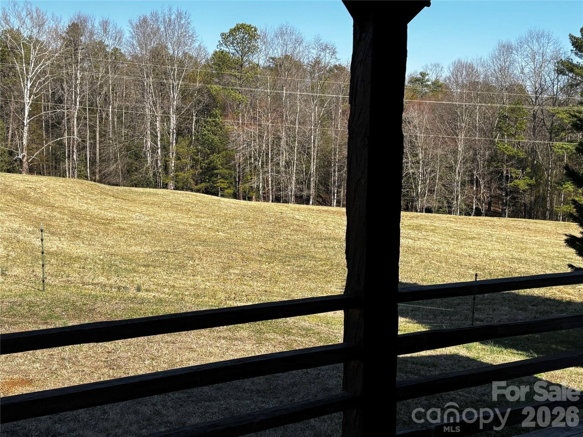 1685 Old Caroleen Road - Photo 30