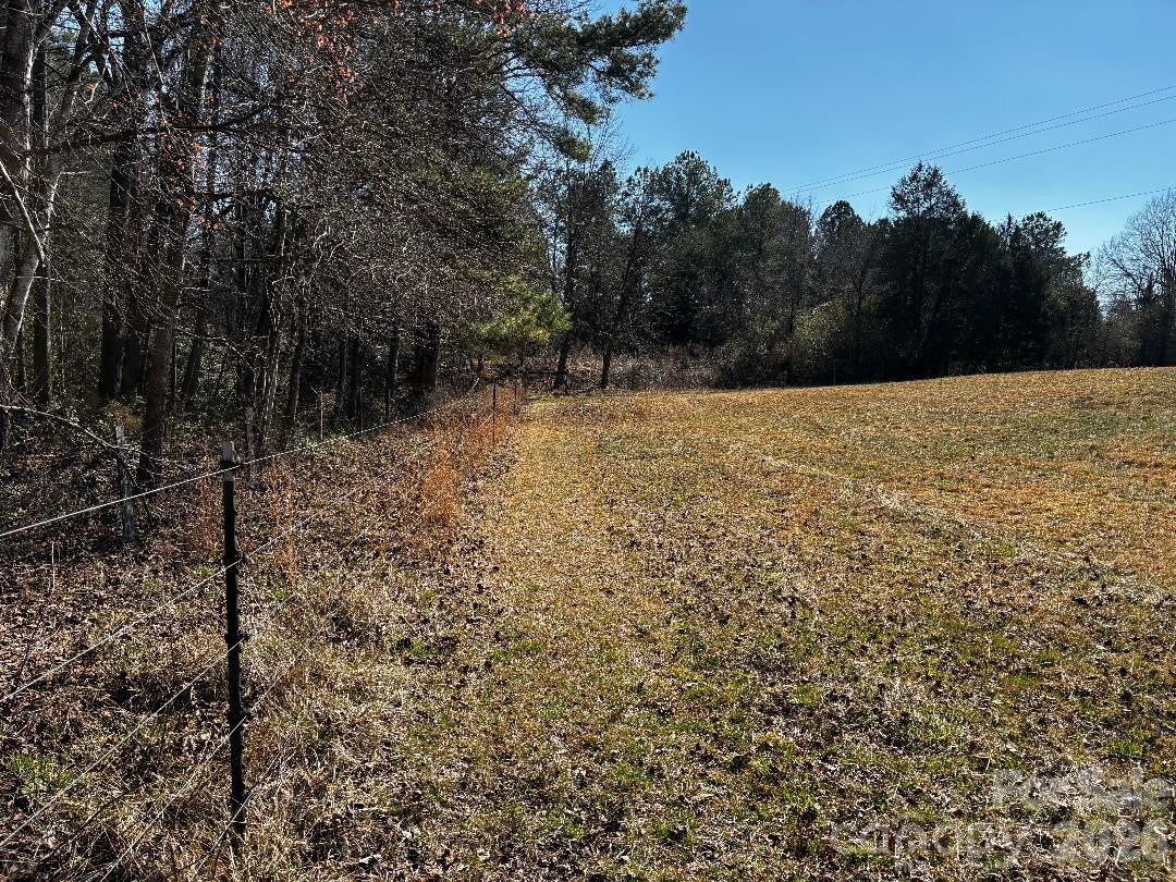 1685 Old Caroleen Road - Photo 34