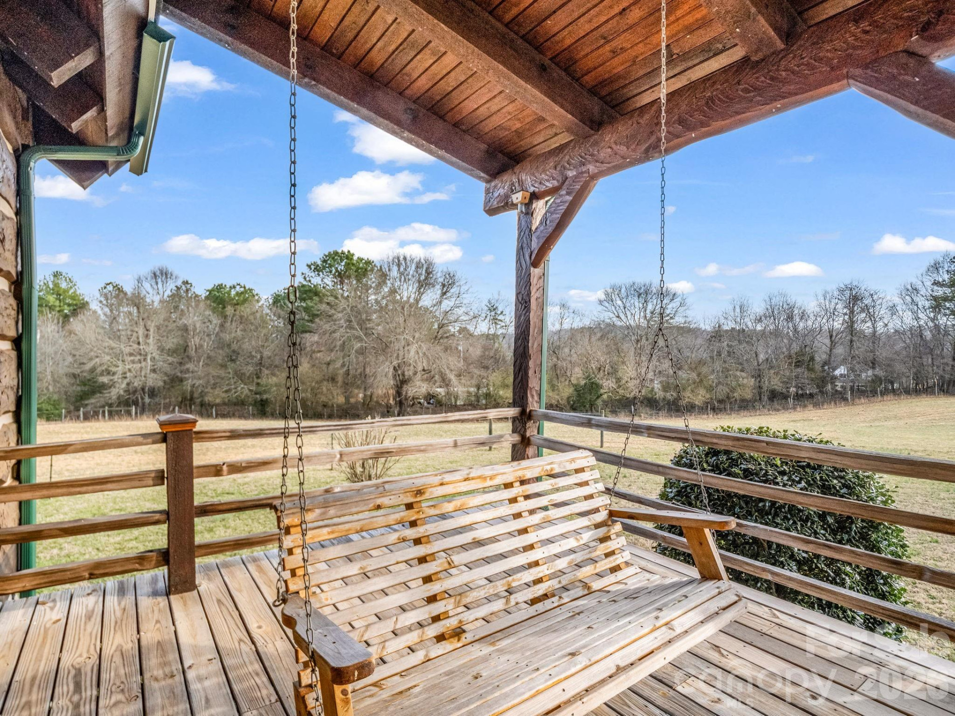 1685 Old Caroleen Road - Photo 39