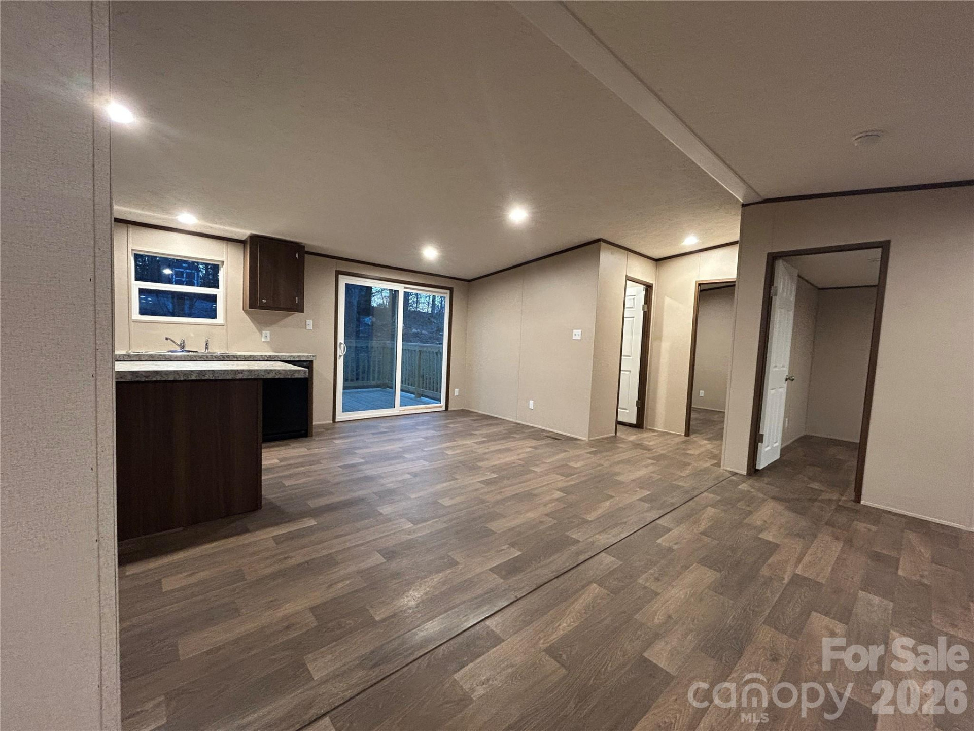 175 Shilah Lane Drive #8 - Photo 14