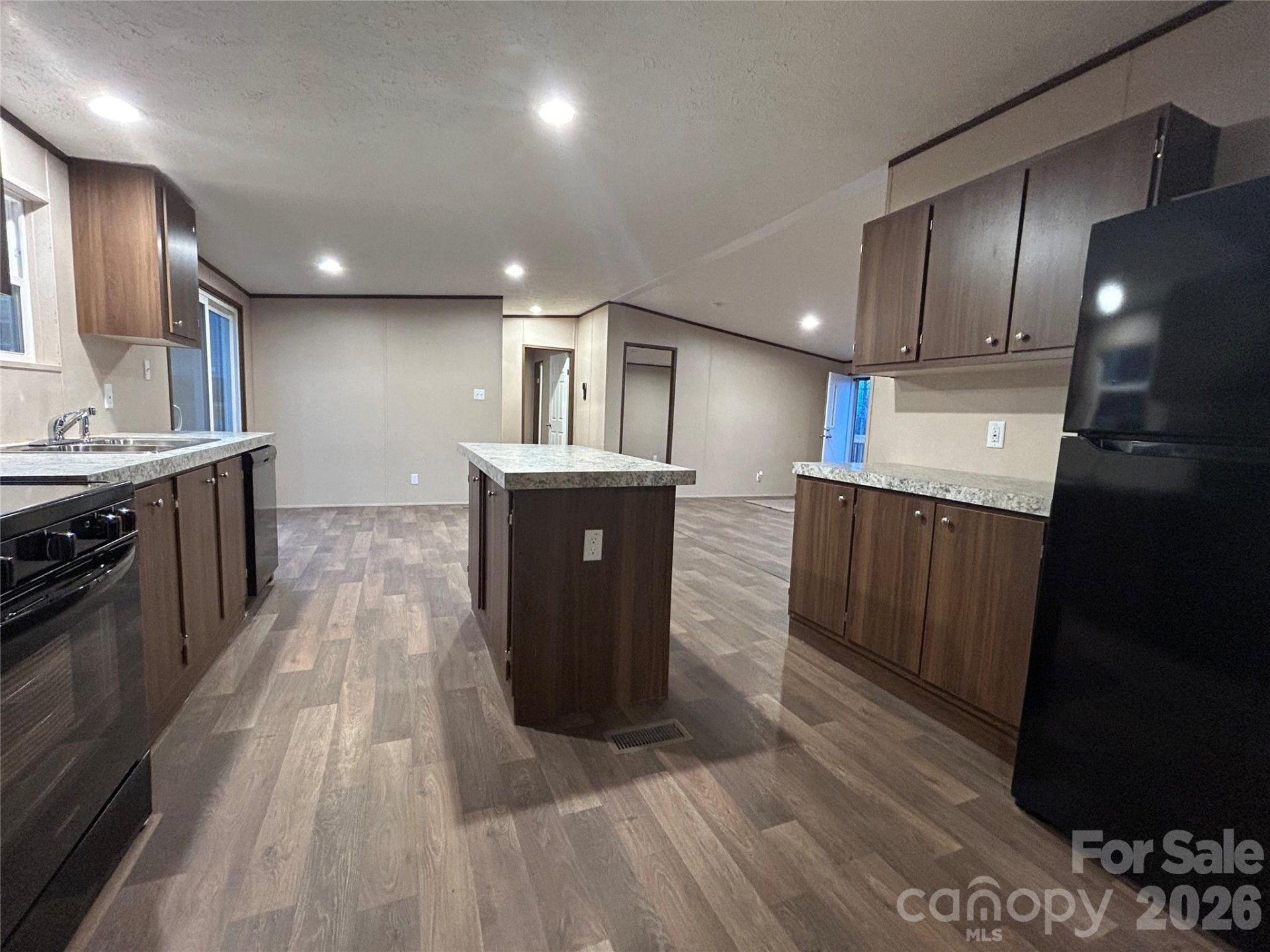 175 Shilah Lane Drive #8 - Photo 15