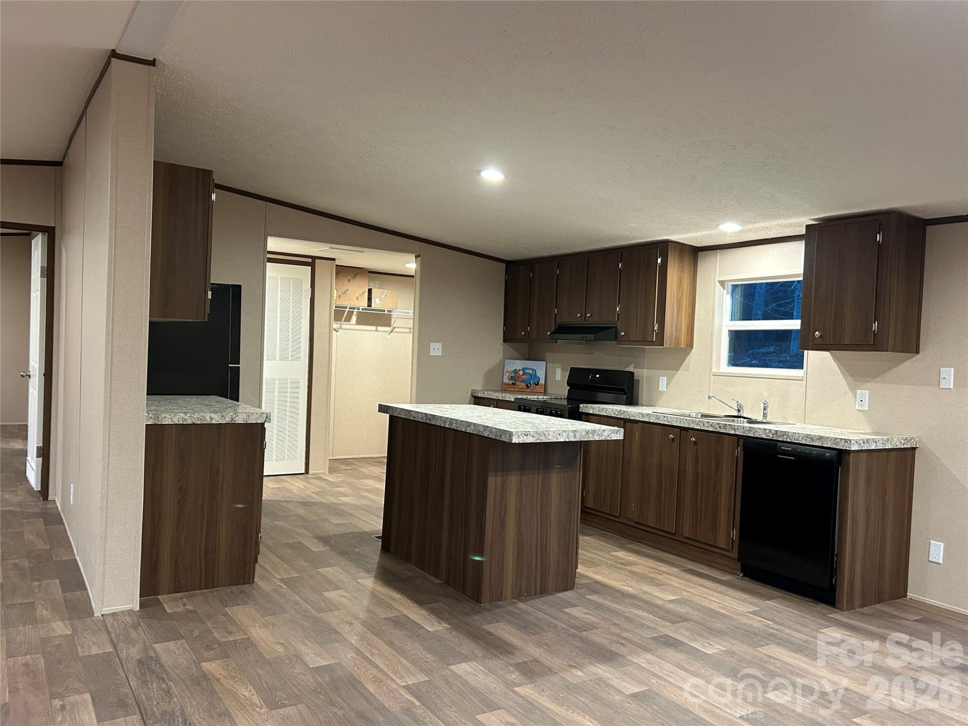 175 Shilah Lane Drive #8 - Photo 16