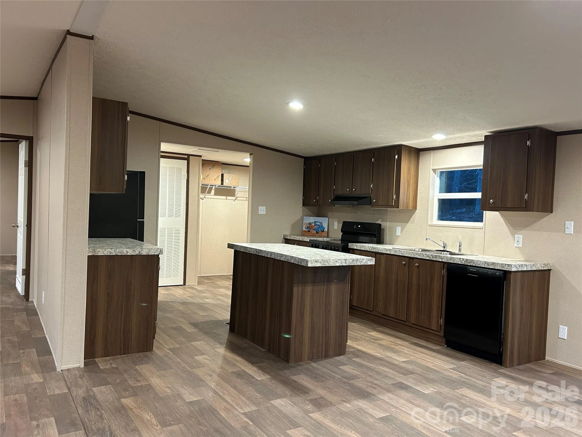 175 Shilah Lane Drive #8 - Photo 13