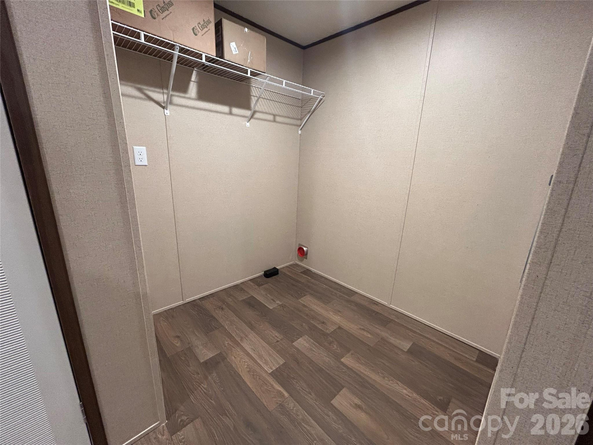 175 Shilah Lane Drive #8 - Photo 17