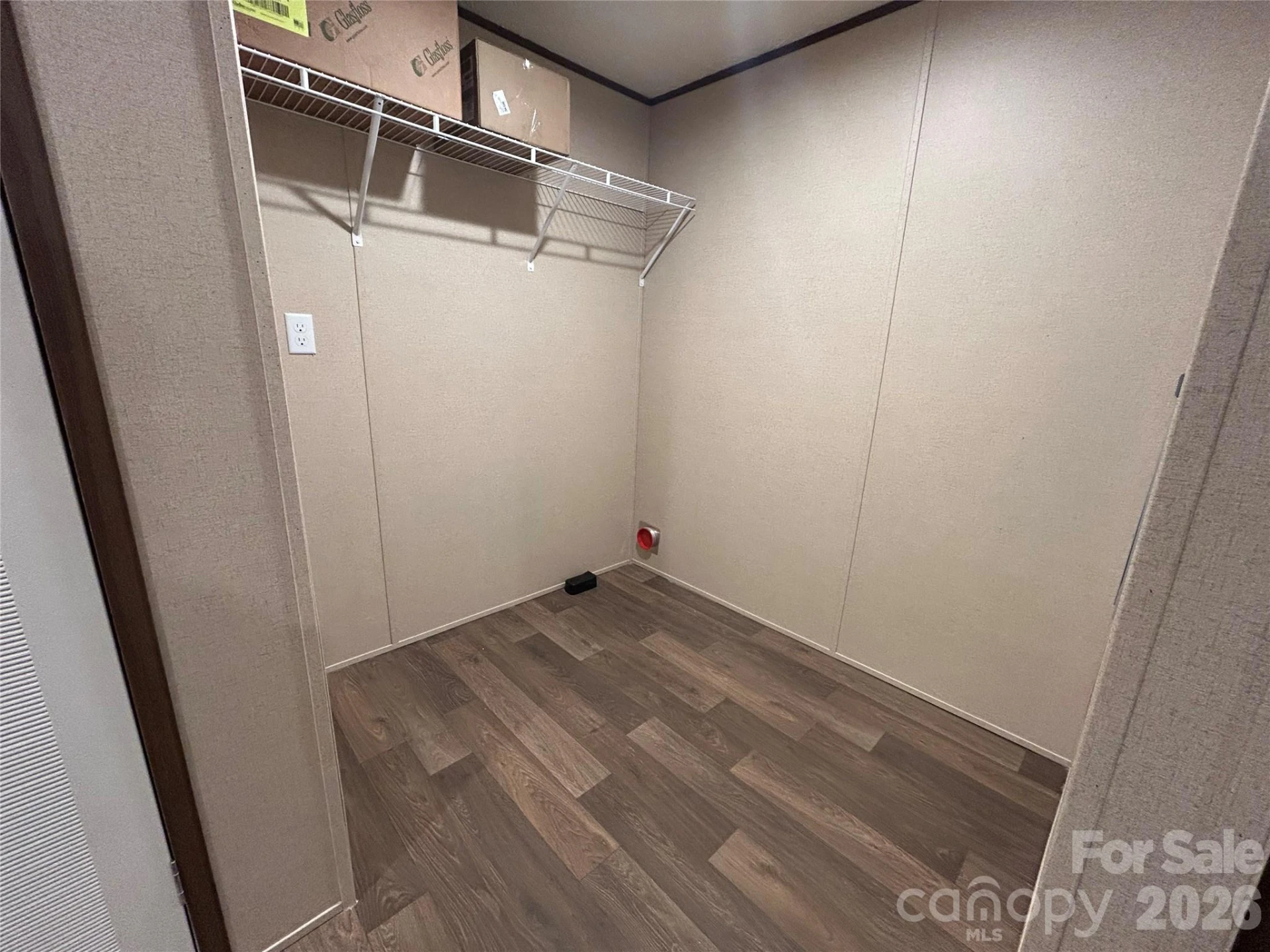175 Shilah Lane Drive #8 - Photo 14