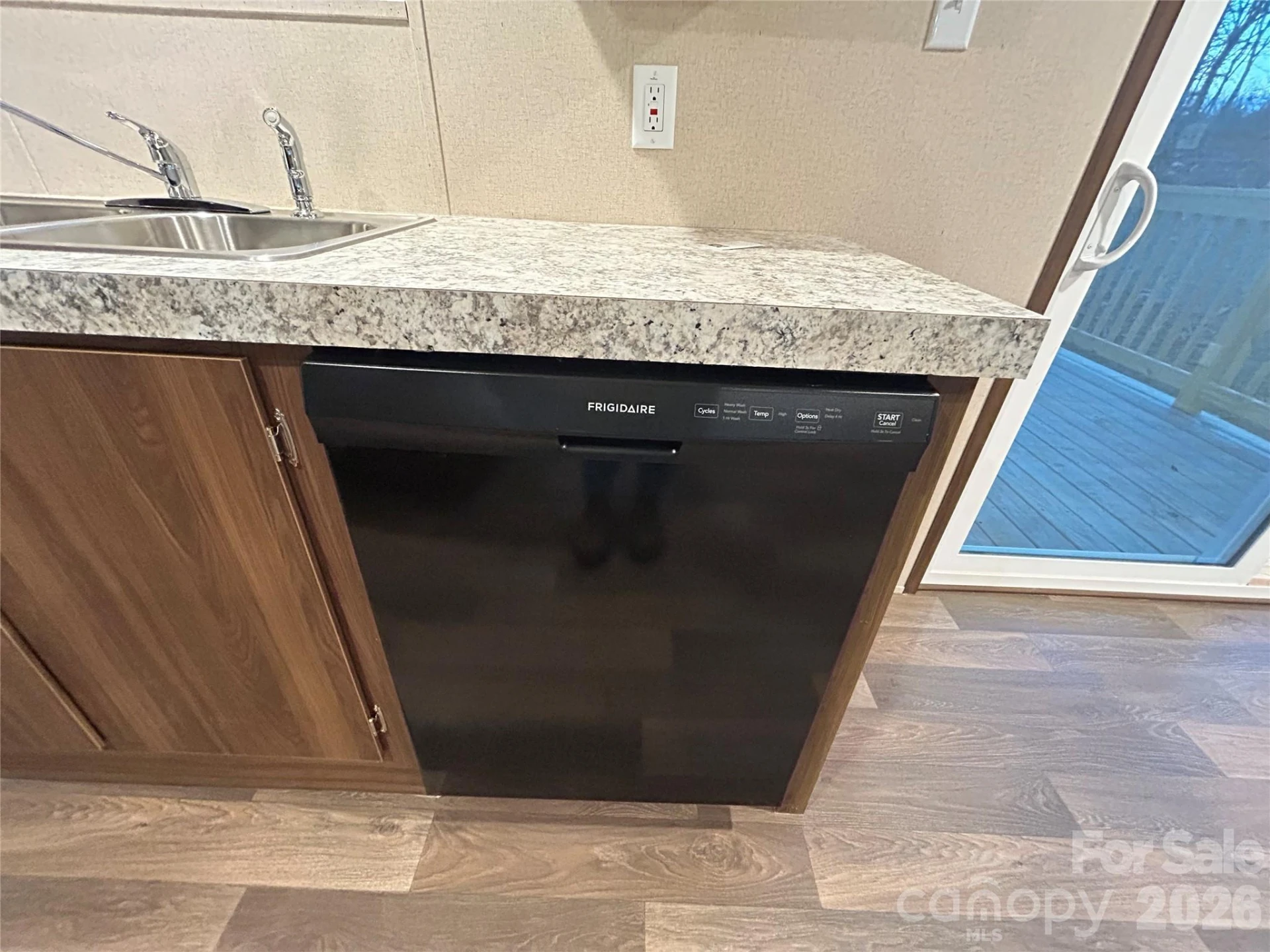 175 Shilah Lane Drive #8 - Photo 15