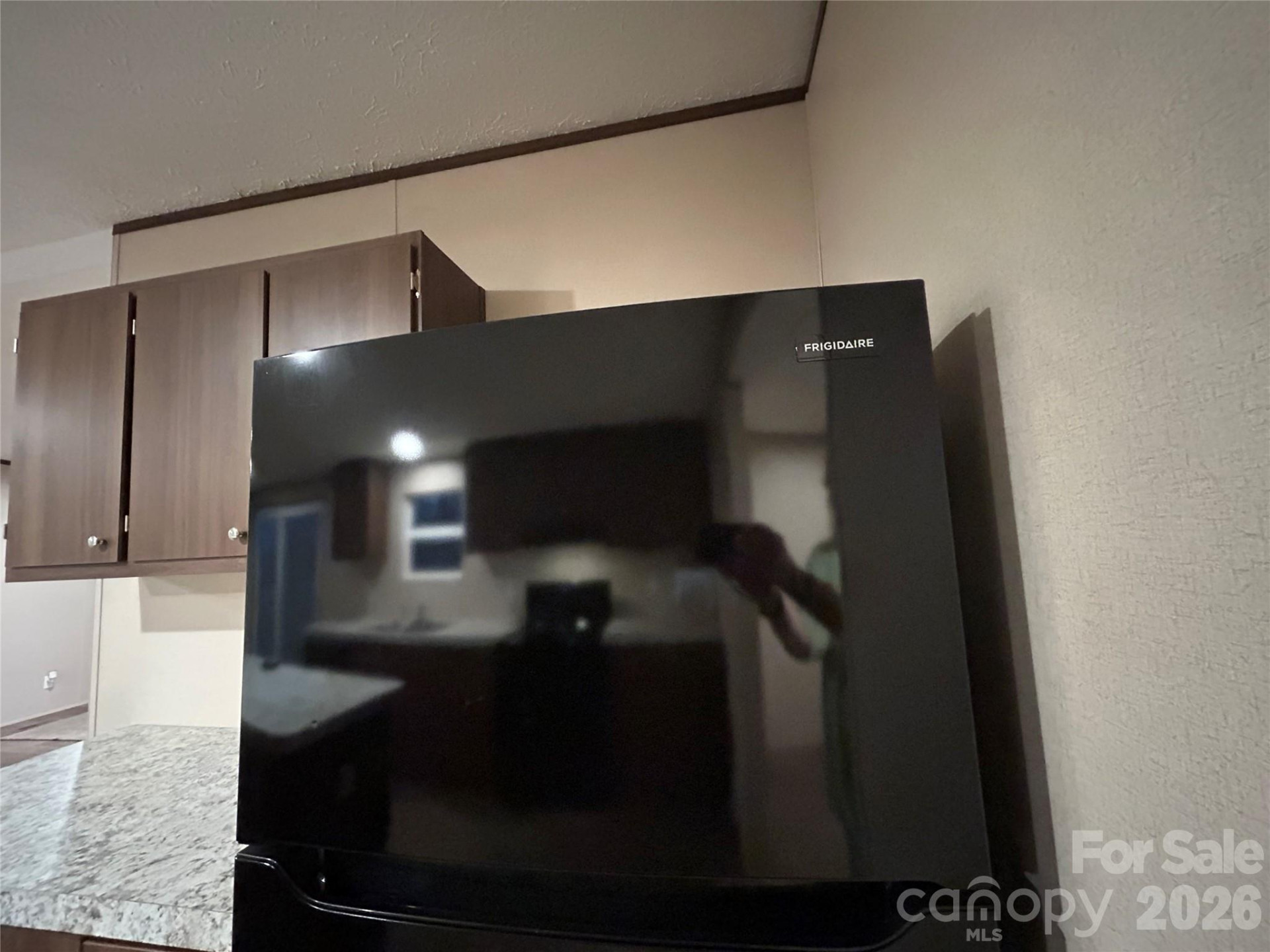 175 Shilah Lane Drive #8 - Photo 19