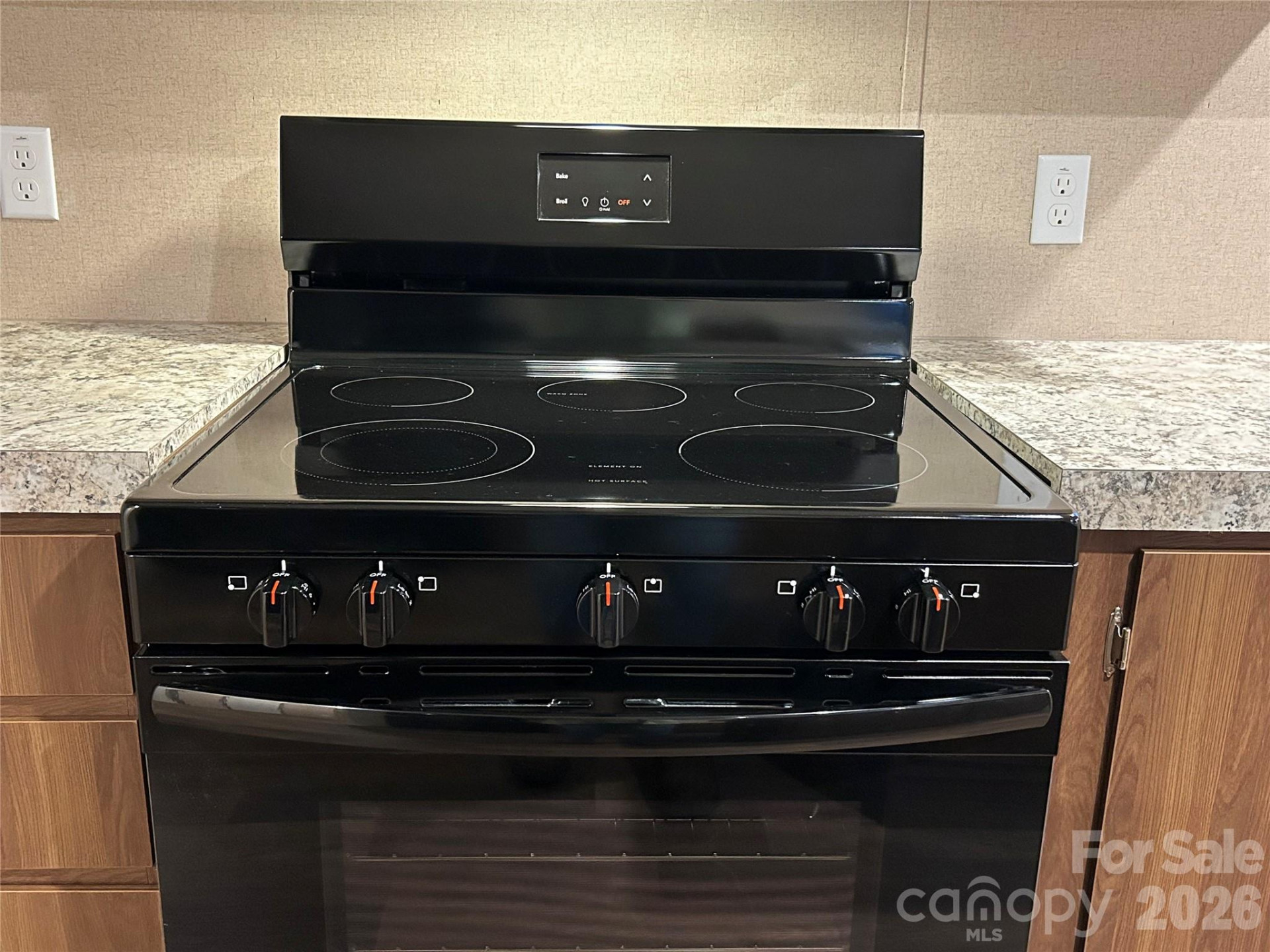 175 Shilah Lane Drive #8 - Photo 20