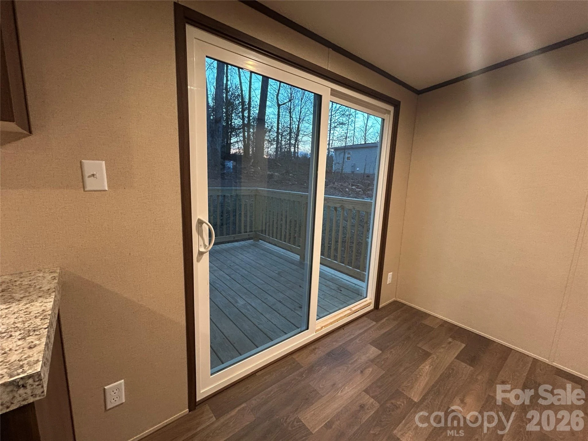 175 Shilah Lane Drive #8 - Photo 19