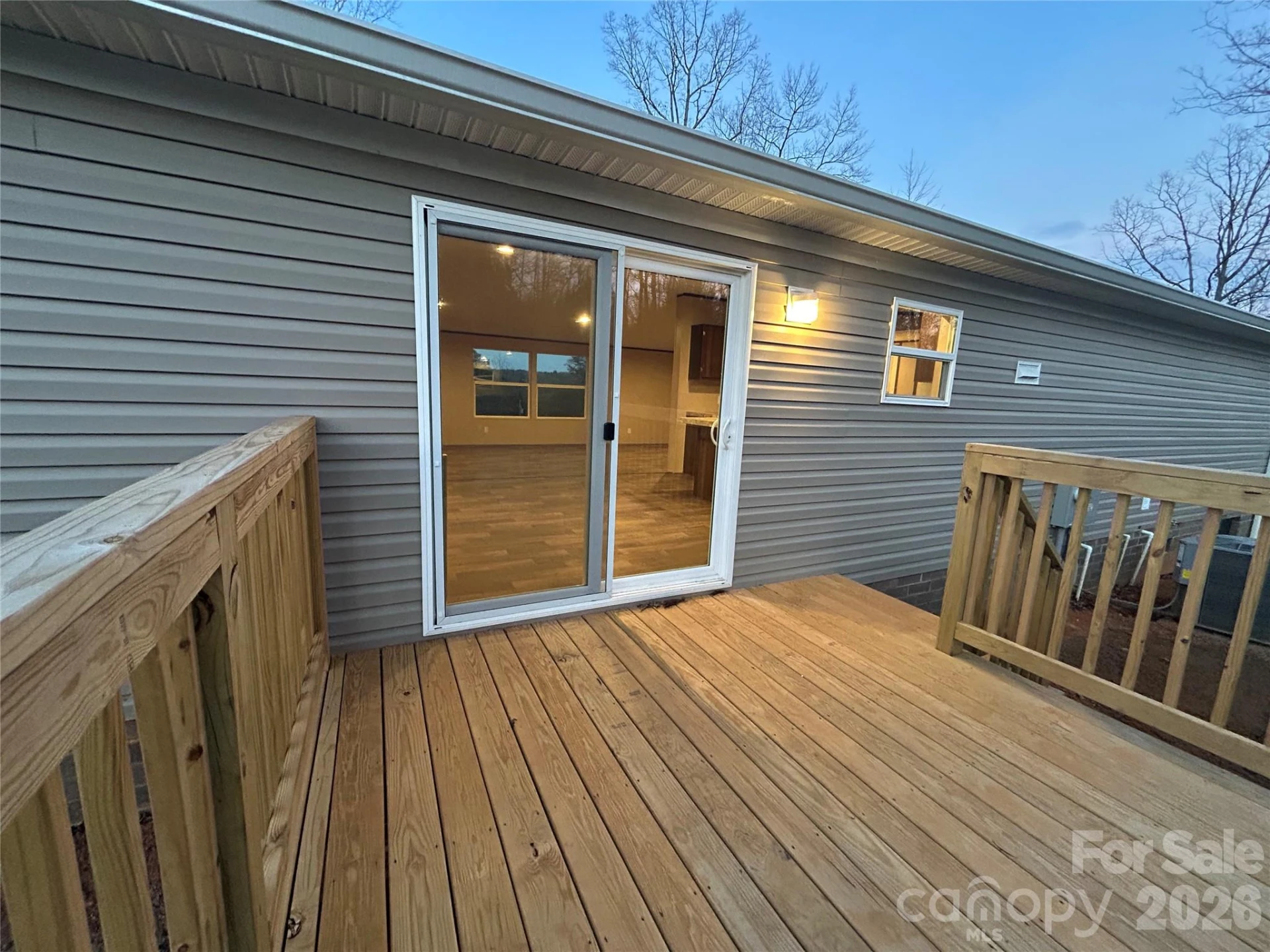 175 Shilah Lane Drive #8 - Photo 20