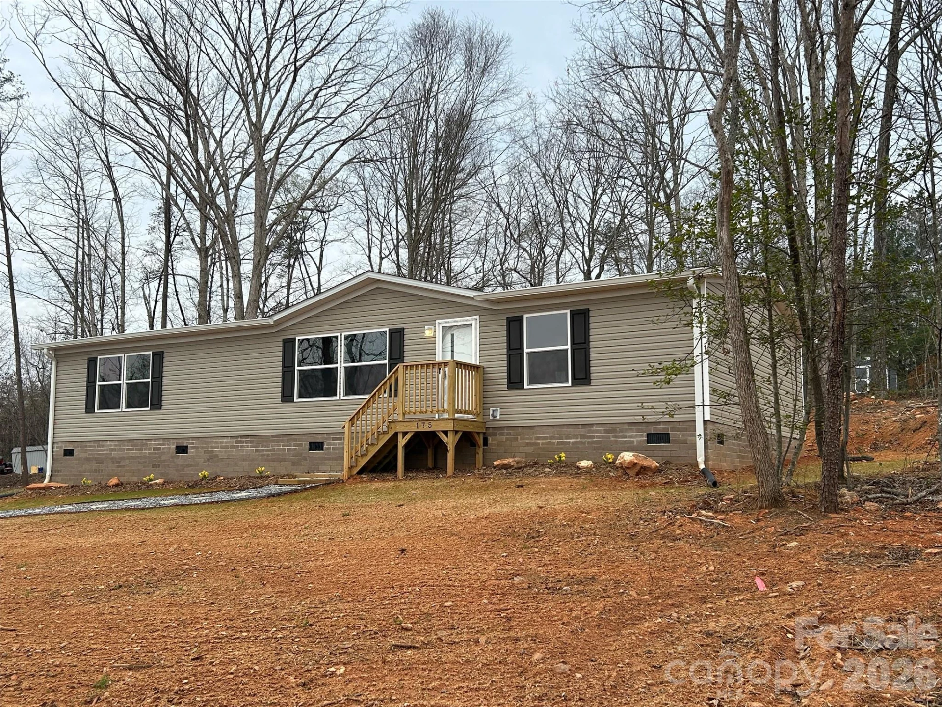 175 Shilah Lane Drive #8 - Photo 3