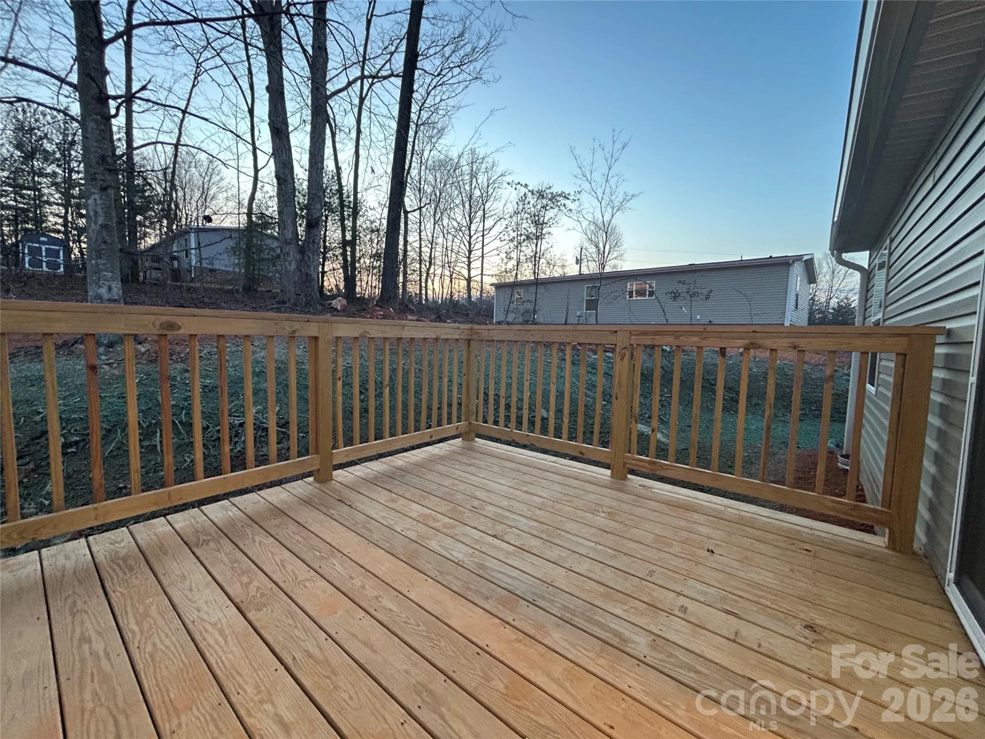 175 Shilah Lane Drive #8 - Photo 21