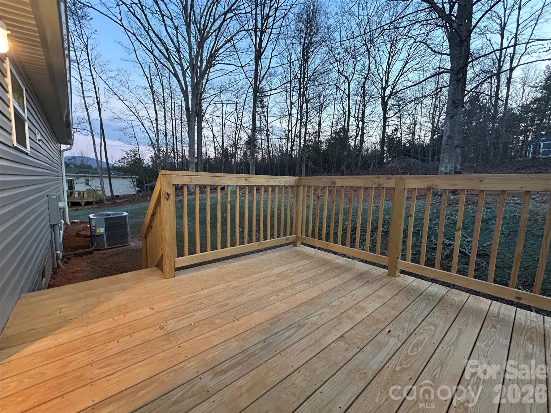 175 Shilah Lane Drive #8 - Photo 22