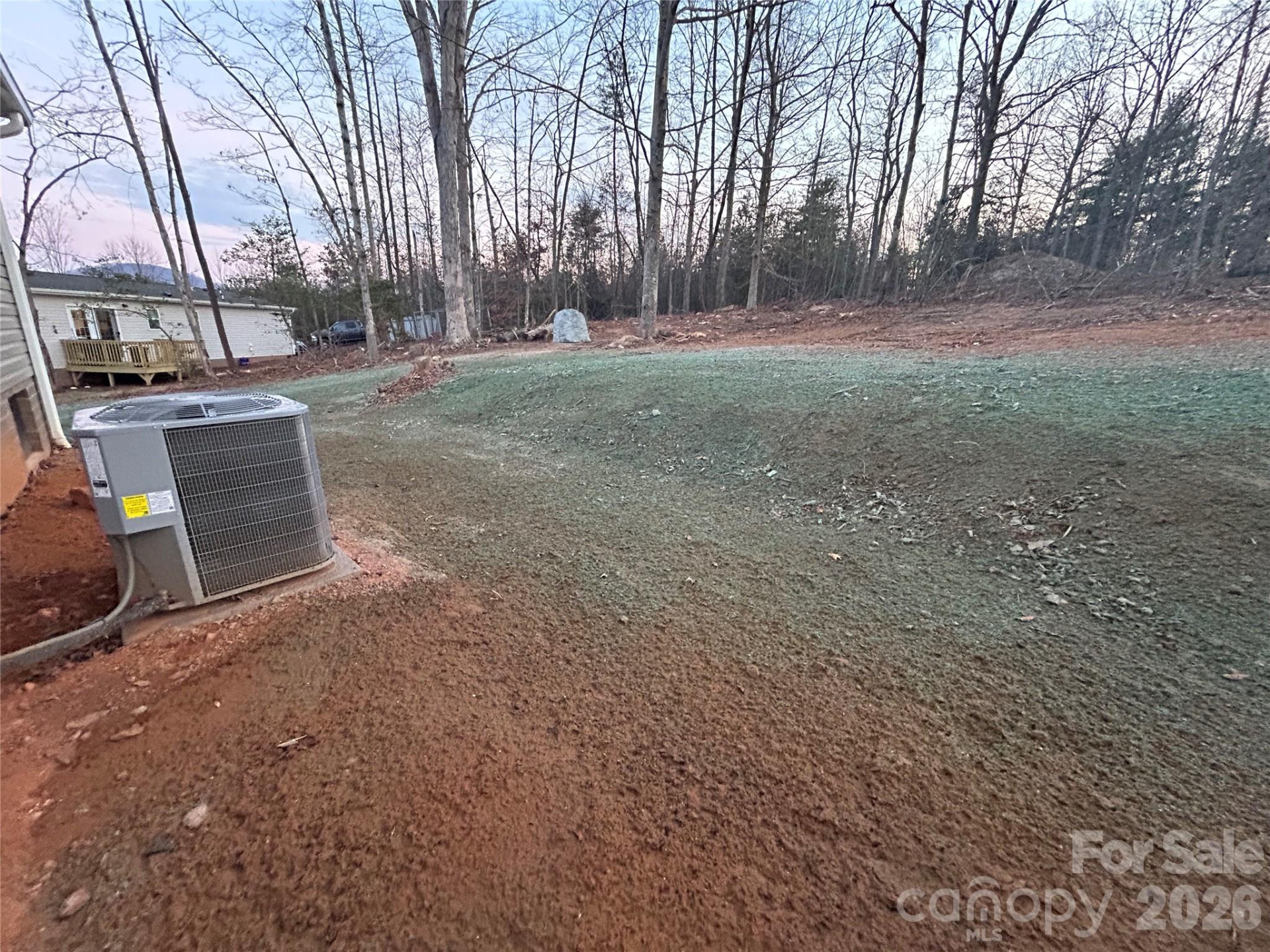 175 Shilah Lane Drive #8 - Photo 26