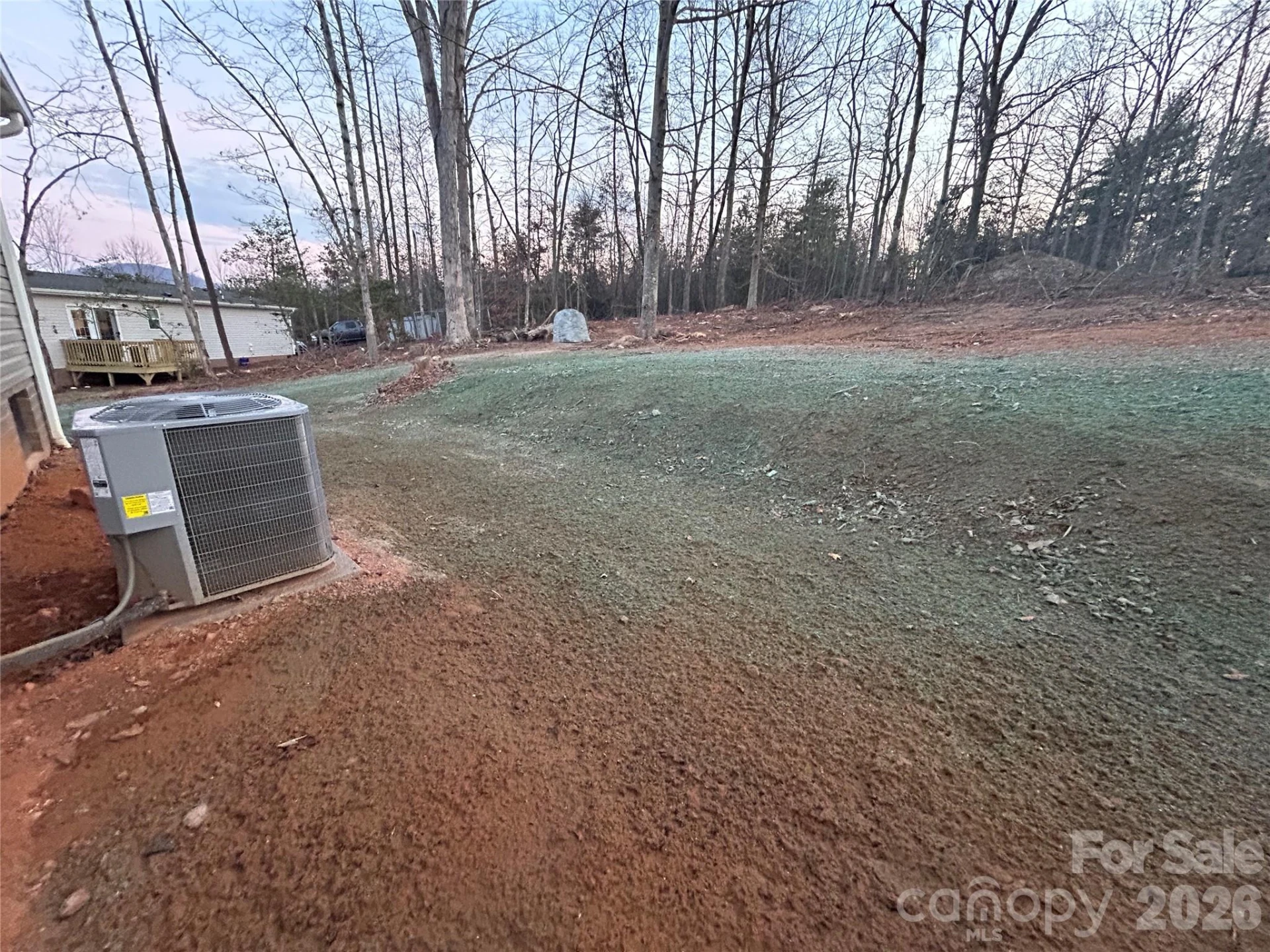 175 Shilah Lane Drive #8 - Photo 23