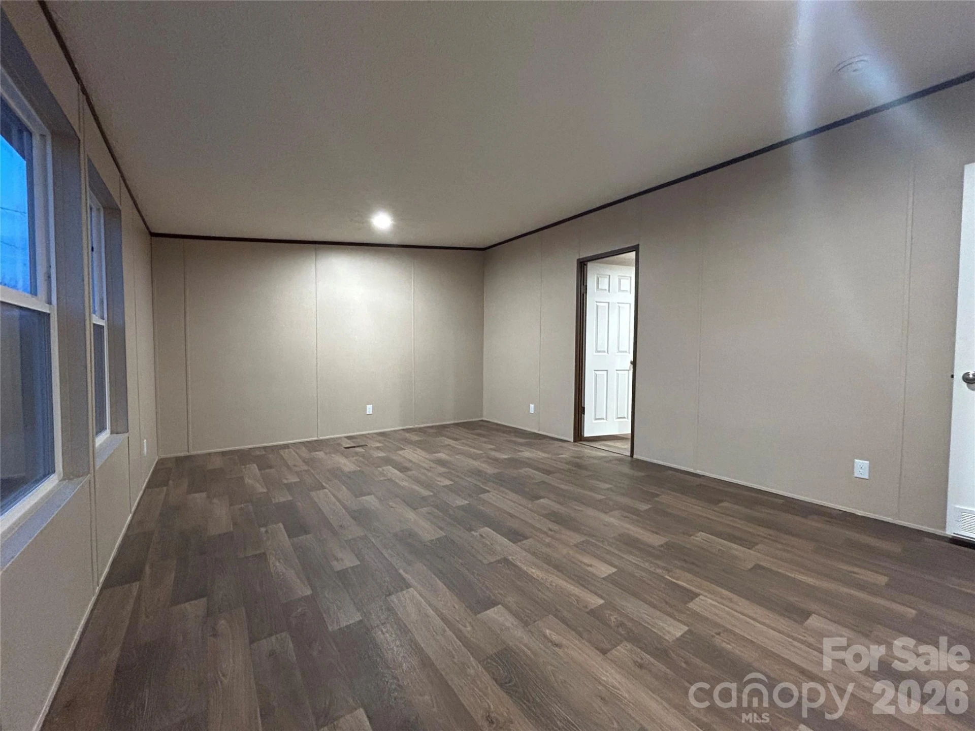 175 Shilah Lane Drive #8 - Photo 24