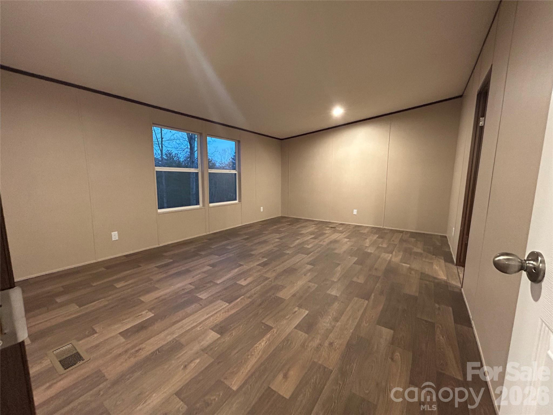 175 Shilah Lane Drive #8 - Photo 28