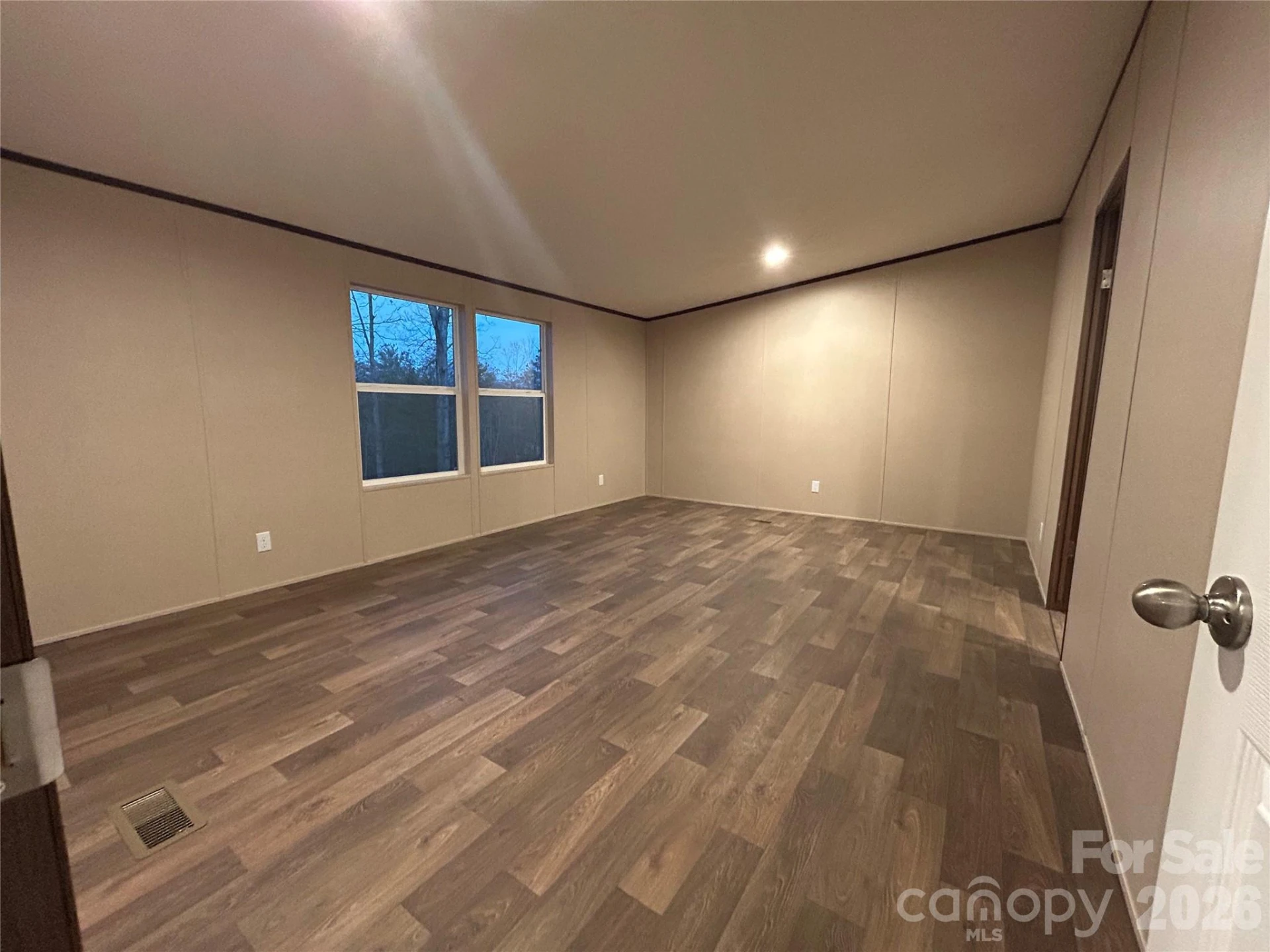 175 Shilah Lane Drive #8 - Photo 25