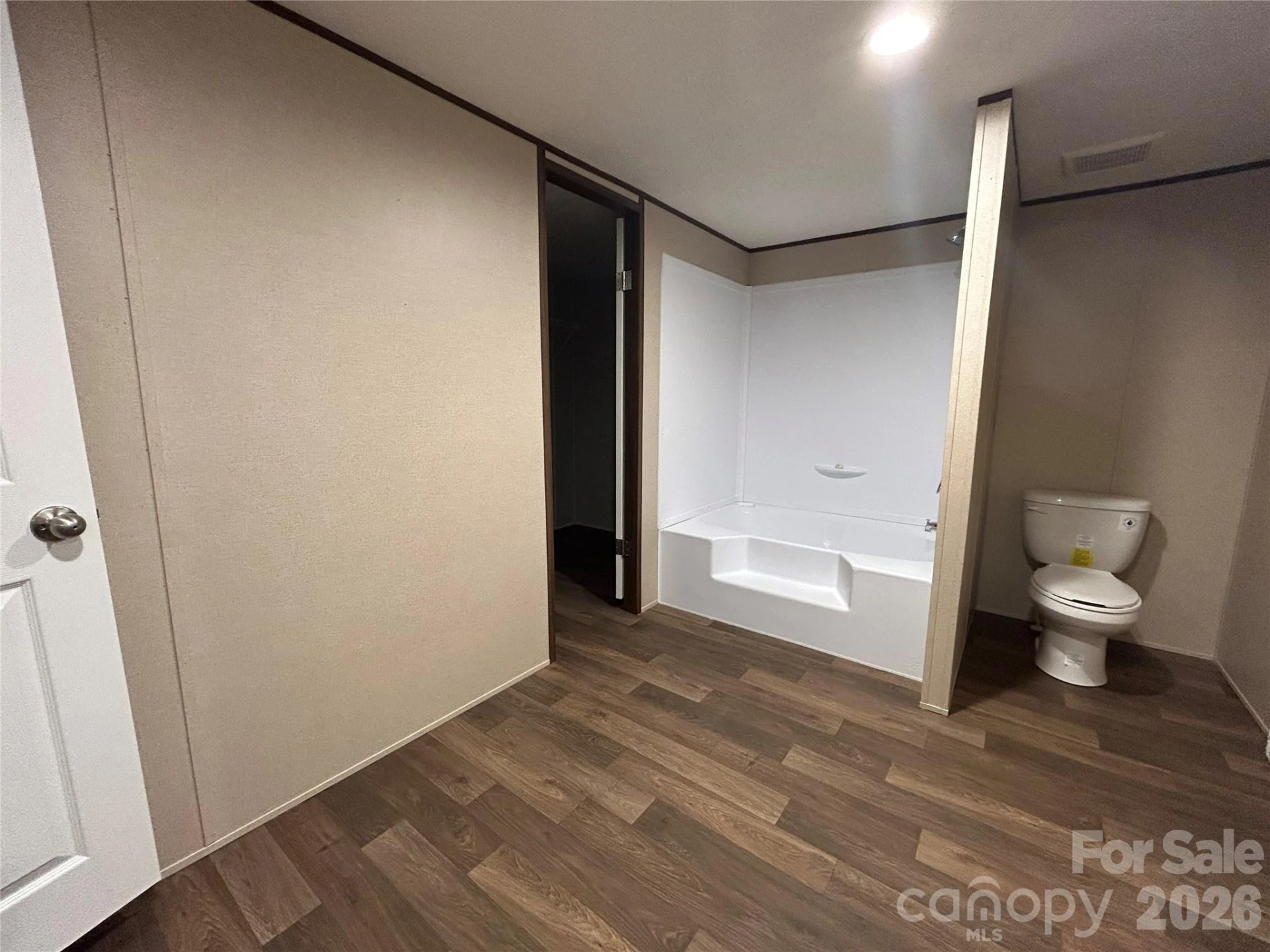 175 Shilah Lane Drive #8 - Photo 26