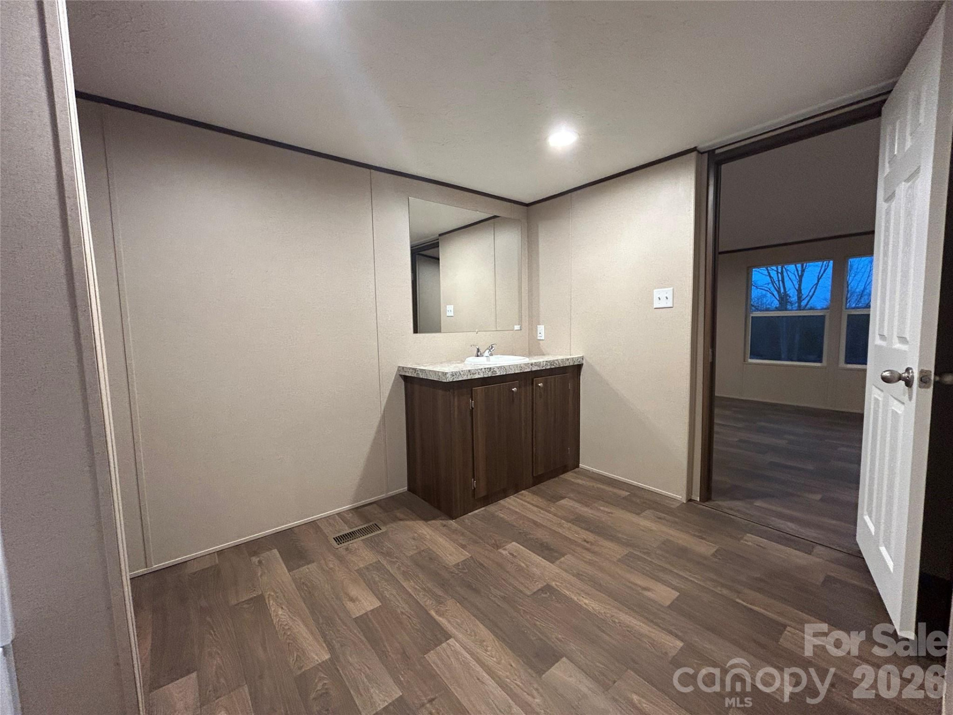 175 Shilah Lane Drive #8 - Photo 30