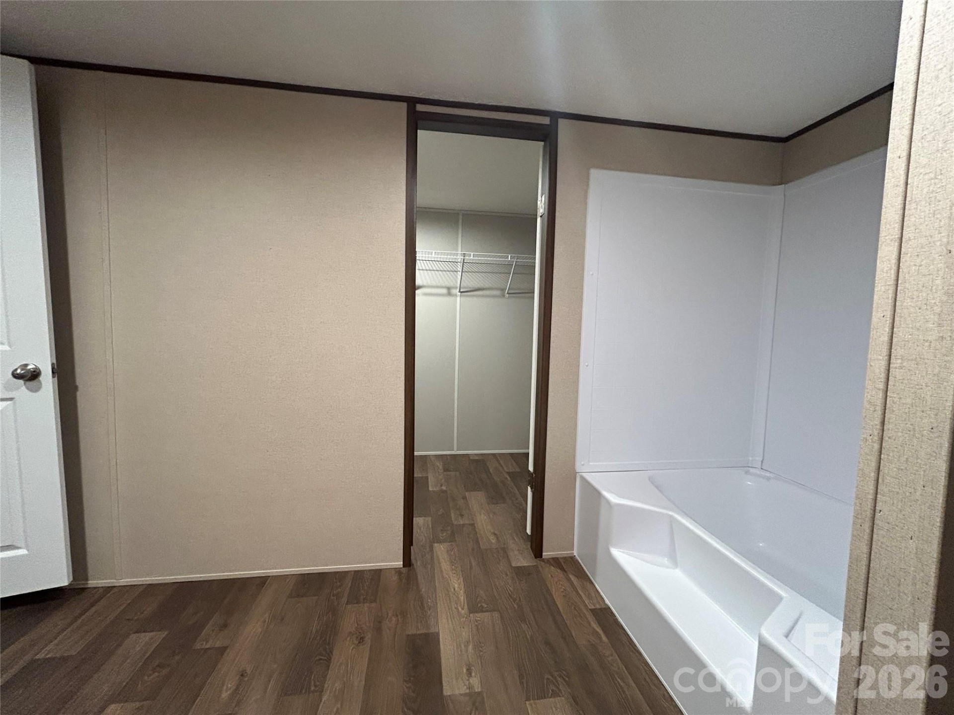 175 Shilah Lane Drive #8 - Photo 31