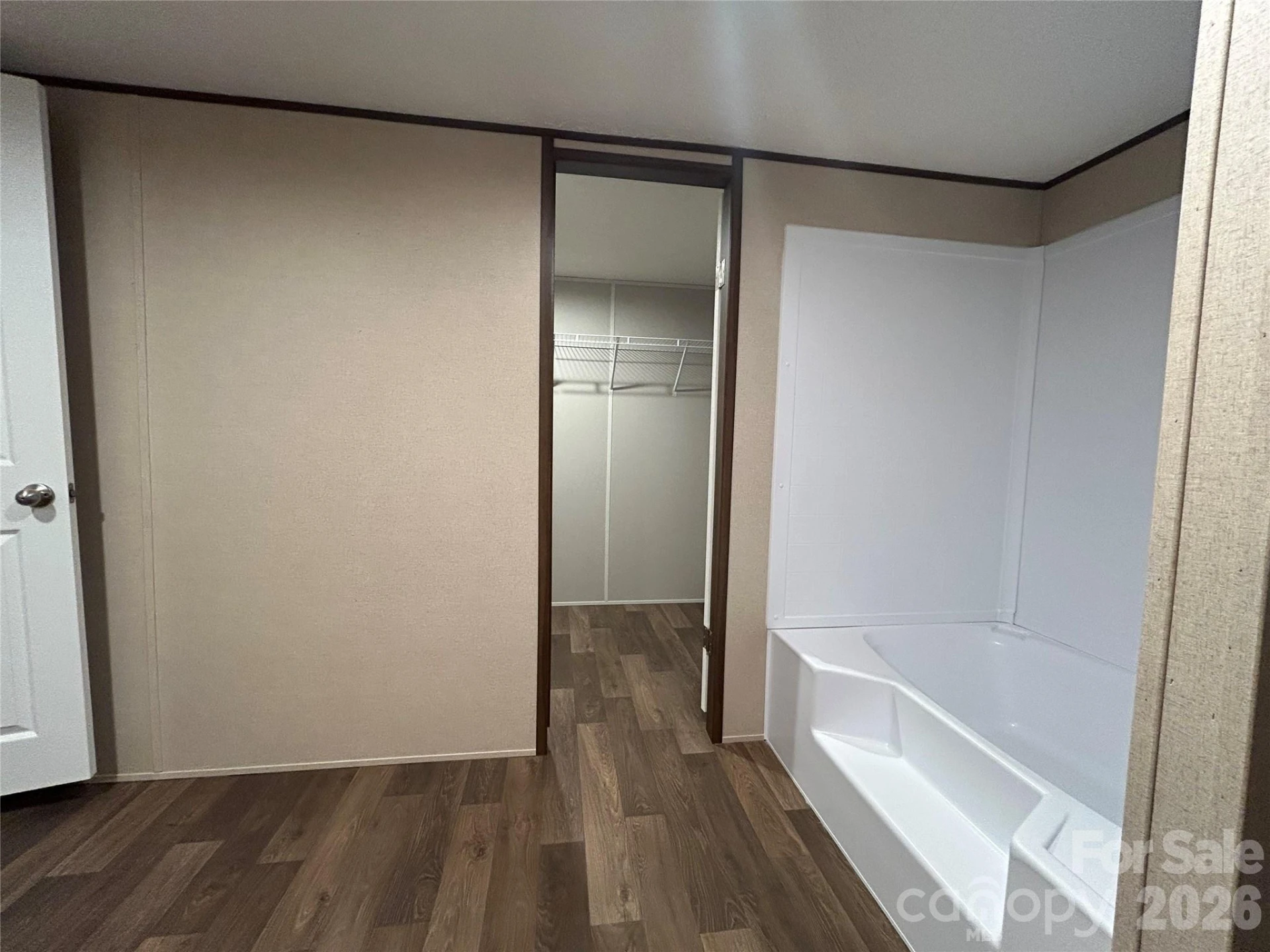 175 Shilah Lane Drive #8 - Photo 28