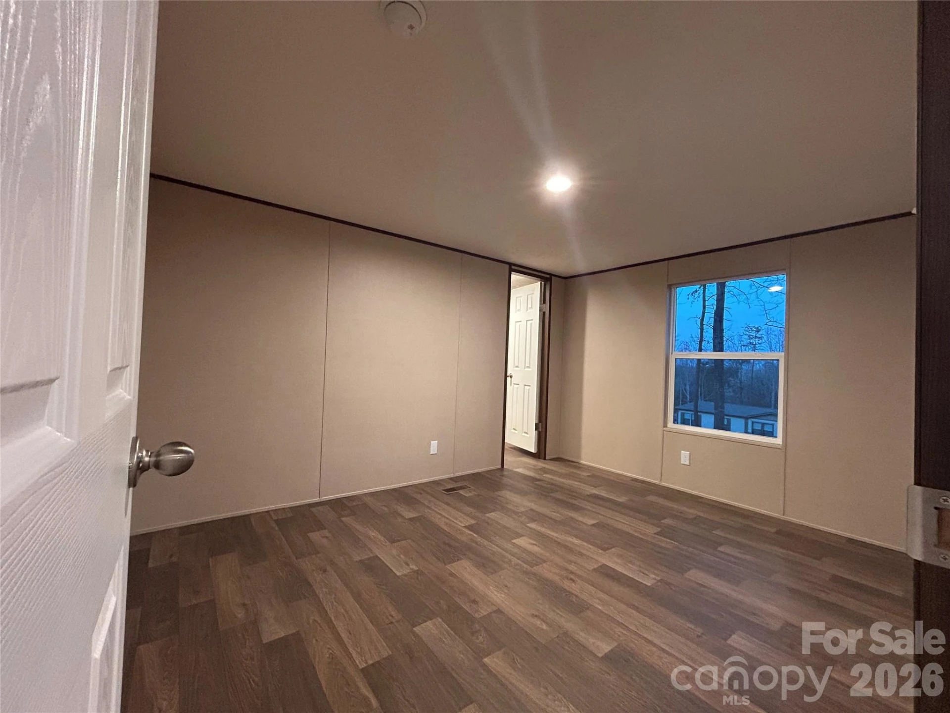 175 Shilah Lane Drive #8 - Photo 29