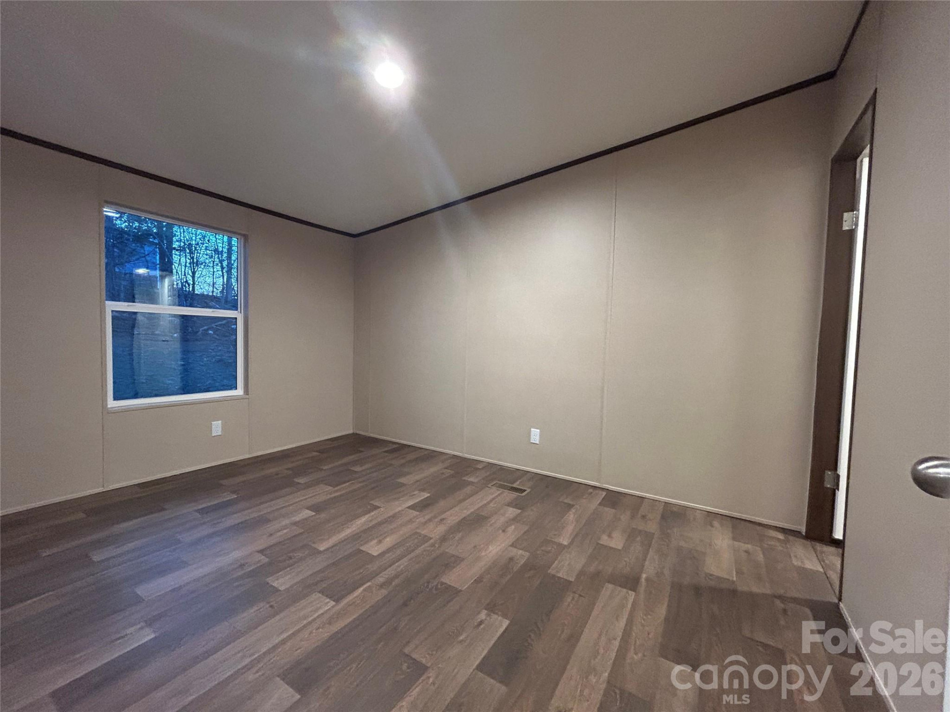 175 Shilah Lane Drive #8 - Photo 33