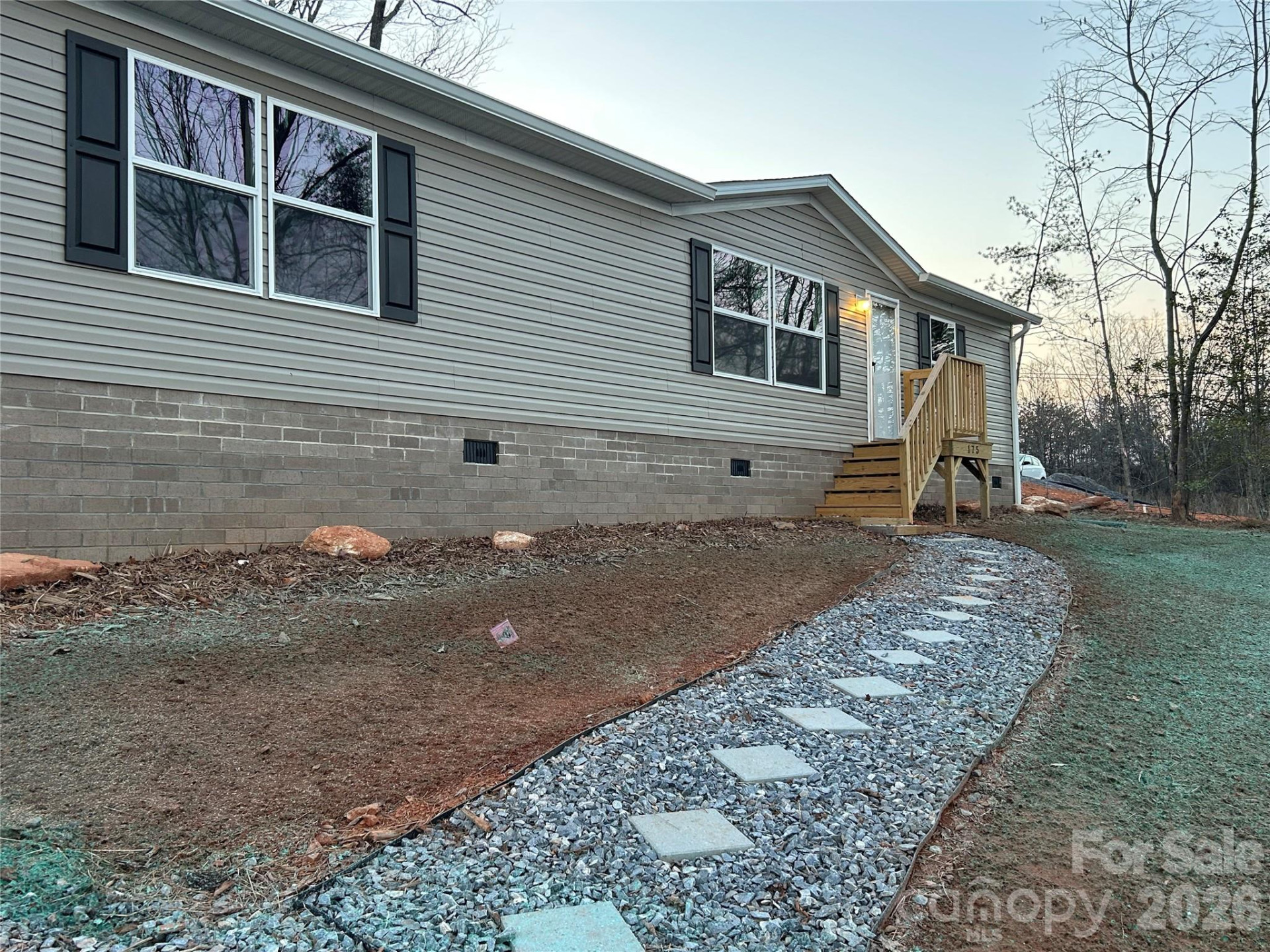 175 Shilah Lane Drive #8 - Photo 7