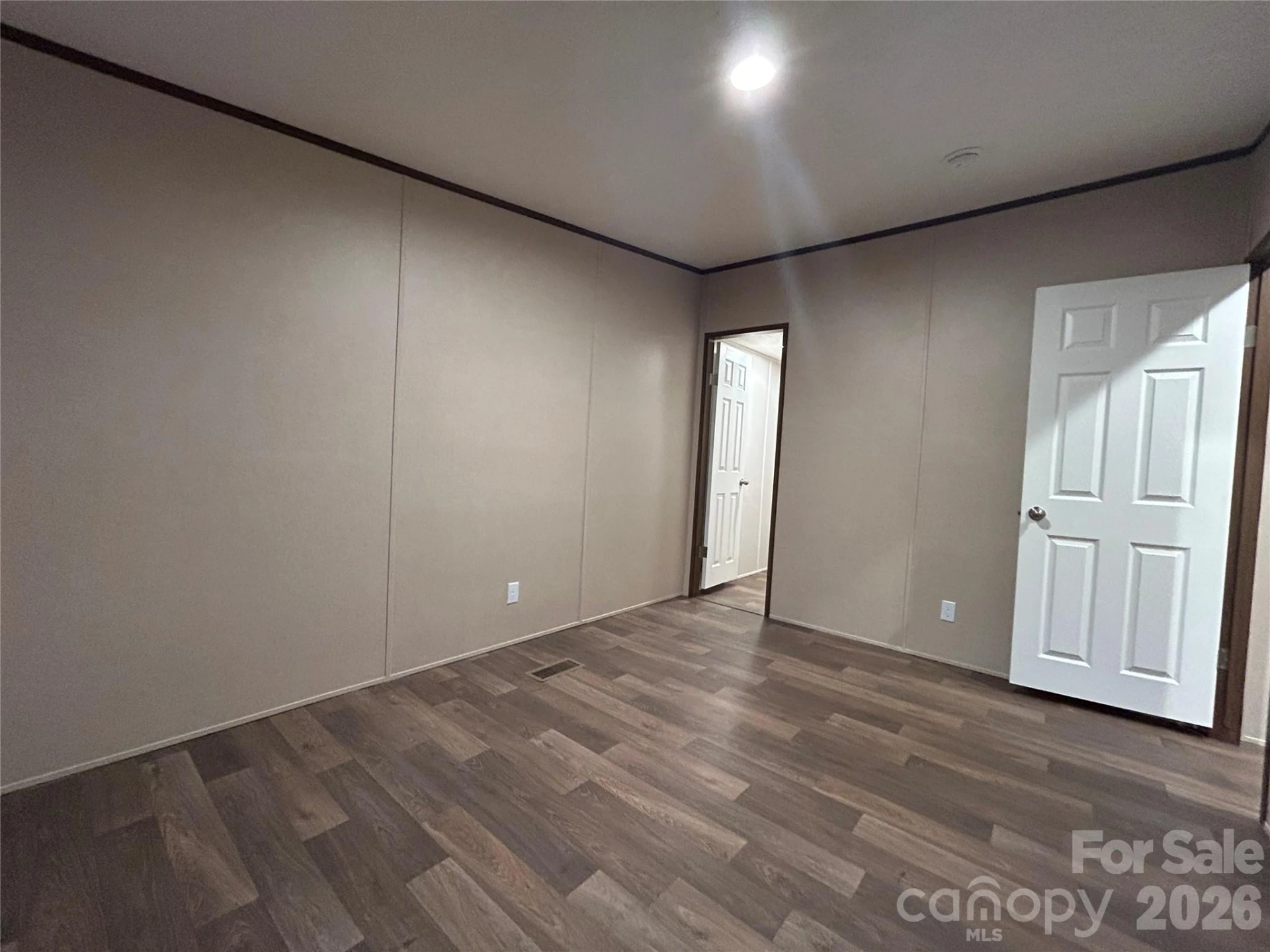 175 Shilah Lane Drive #8 - Photo 31