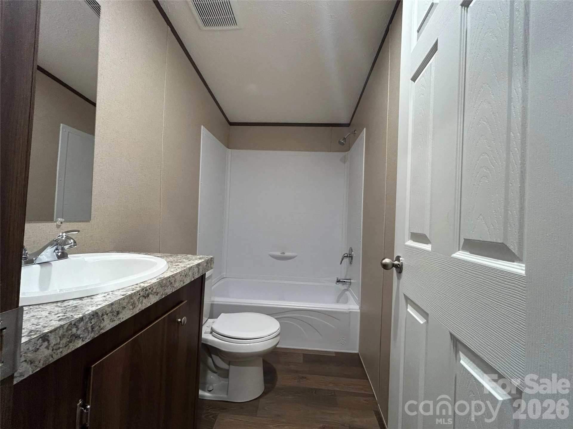 175 Shilah Lane Drive #8 - Photo 32