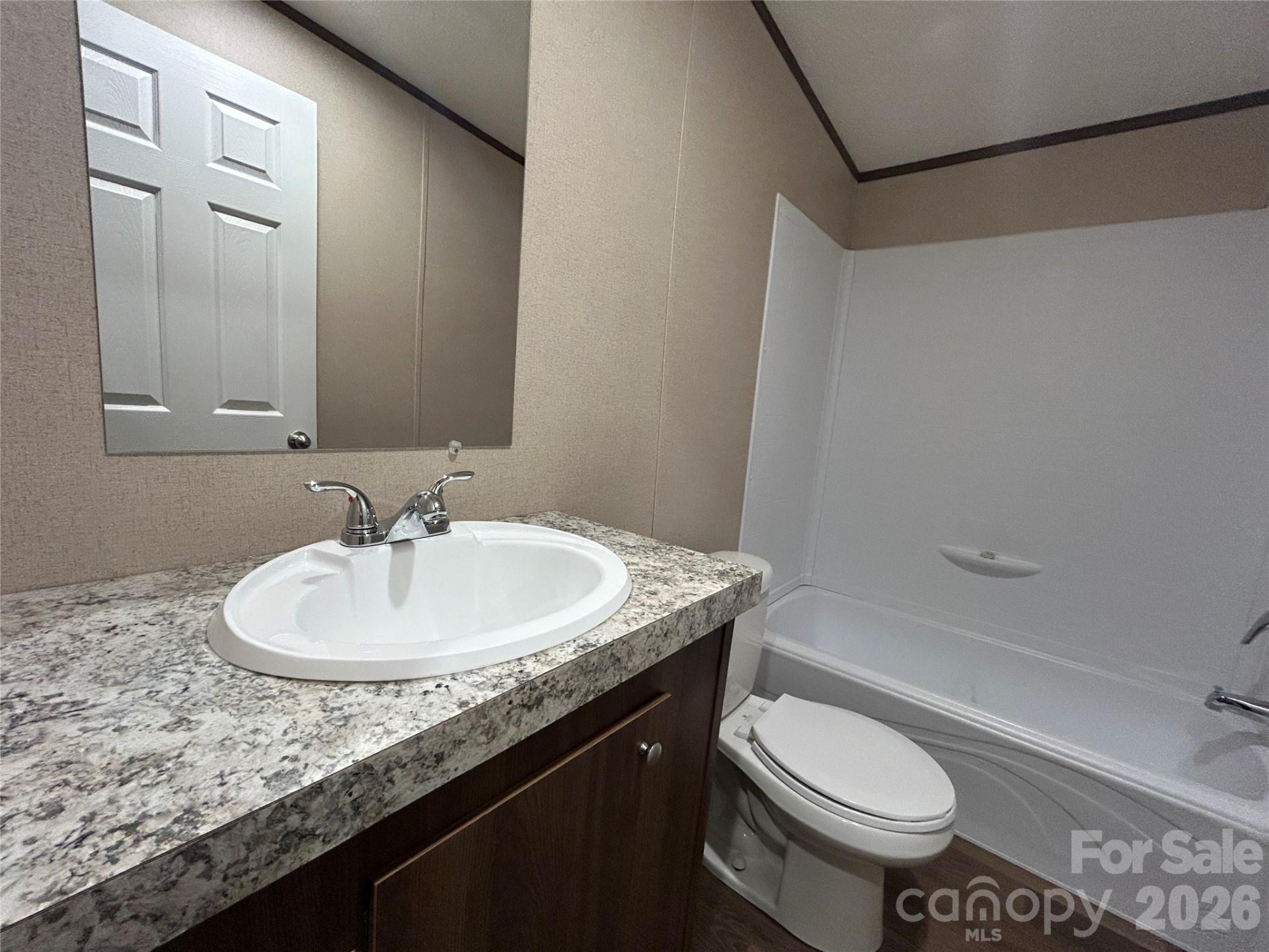 175 Shilah Lane Drive #8 - Photo 36