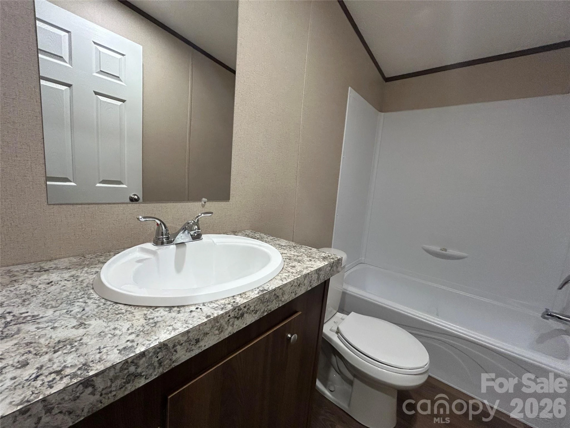 175 Shilah Lane Drive #8 - Photo 33
