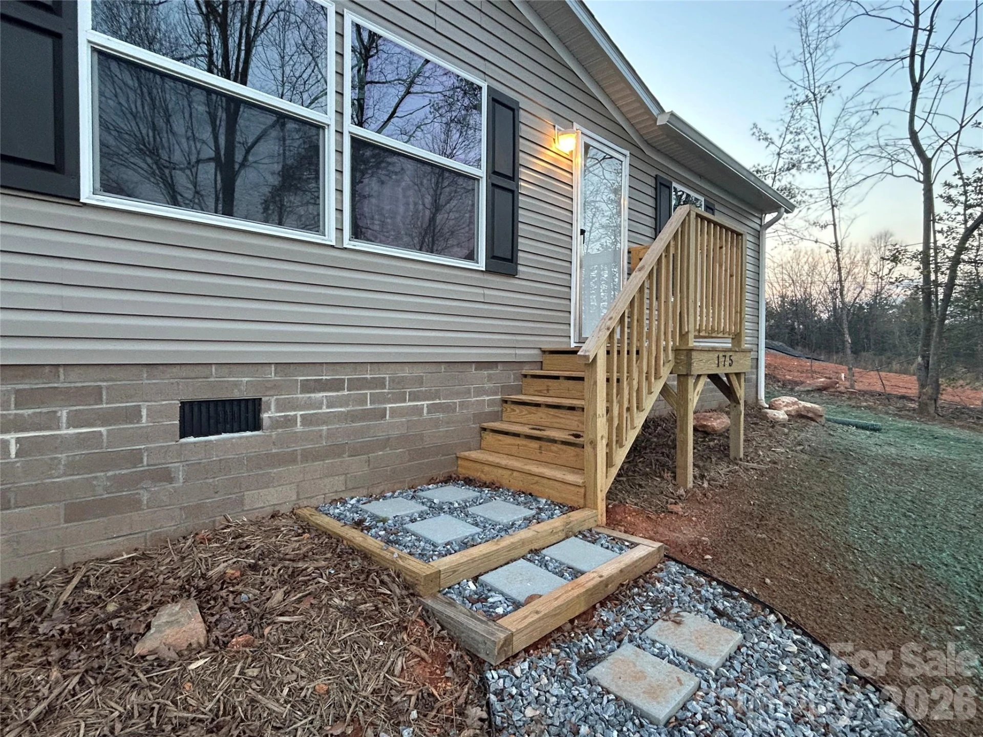 175 Shilah Lane Drive #8 - Photo 5