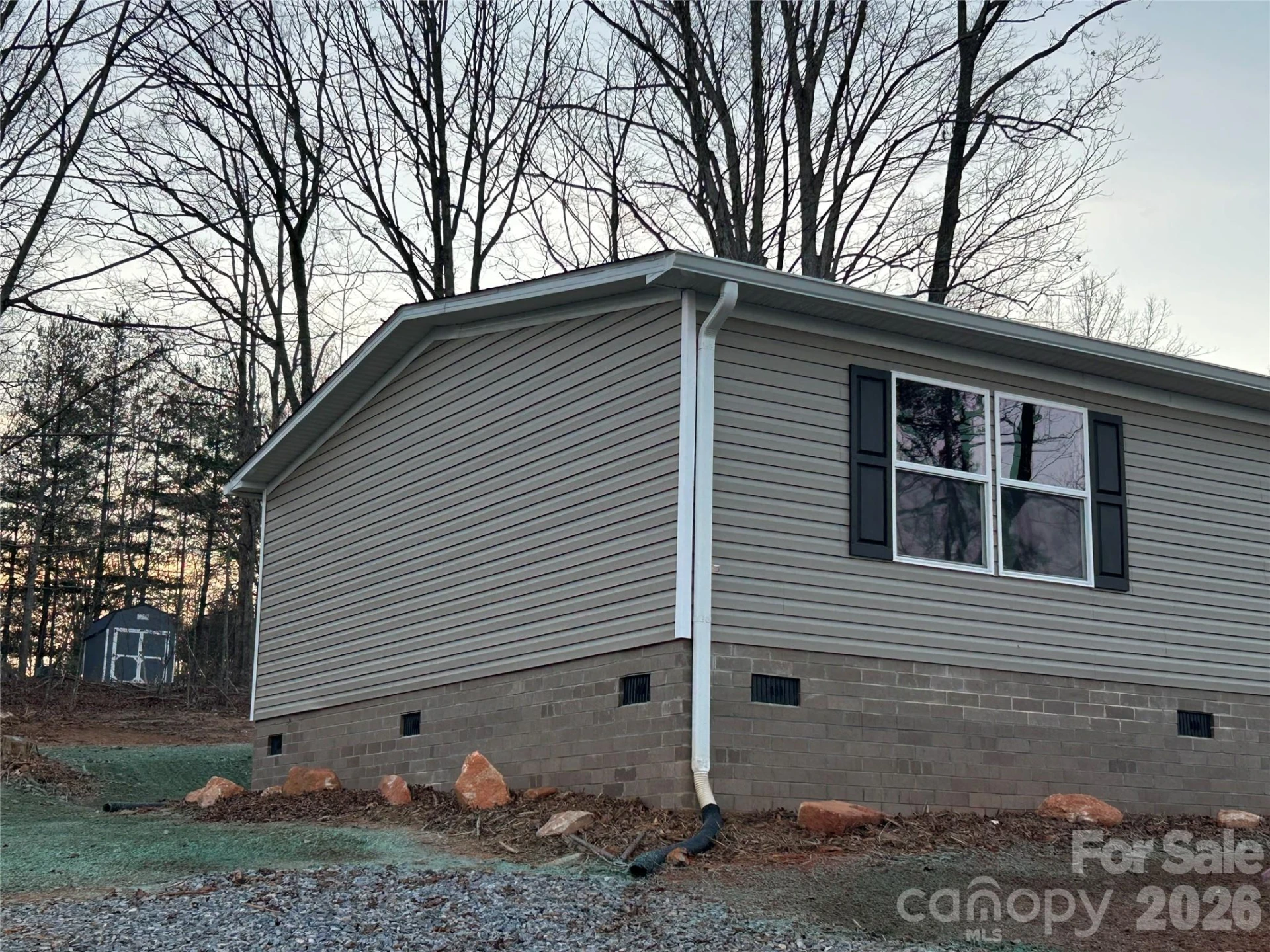 175 Shilah Lane Drive #8 - Photo 6
