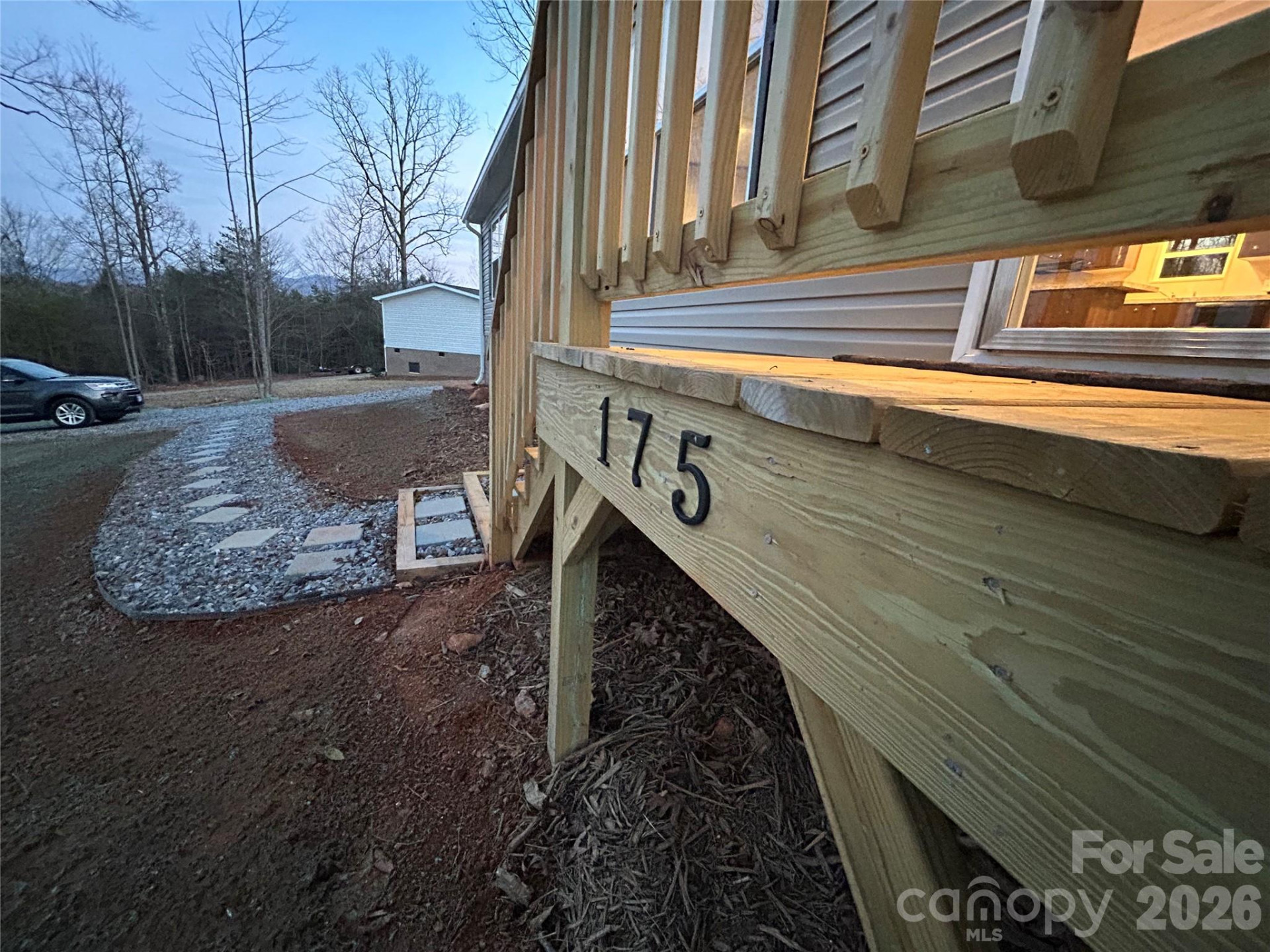 175 Shilah Lane Drive #8 - Photo 10